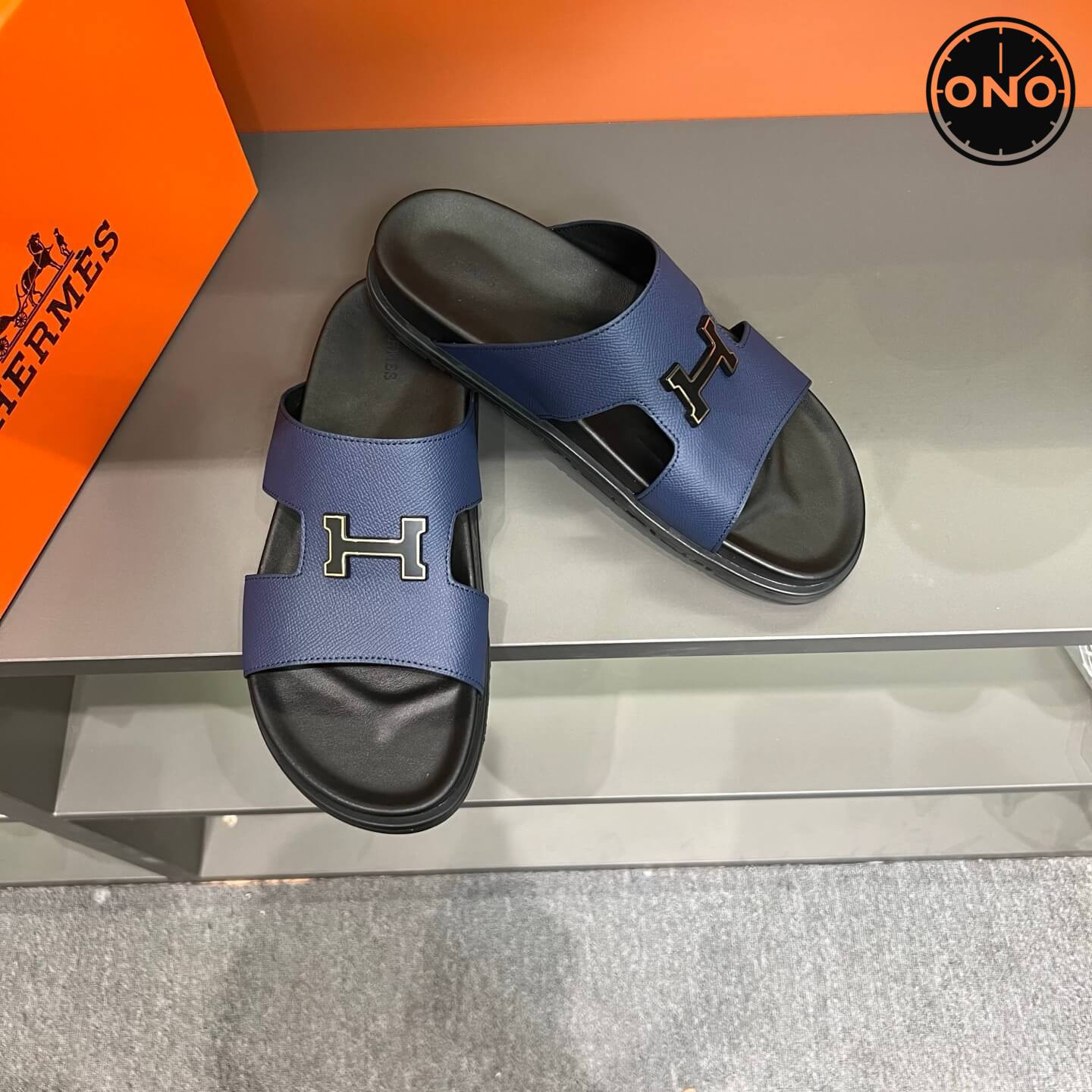 Hermes-Slippers_63_4.jpg