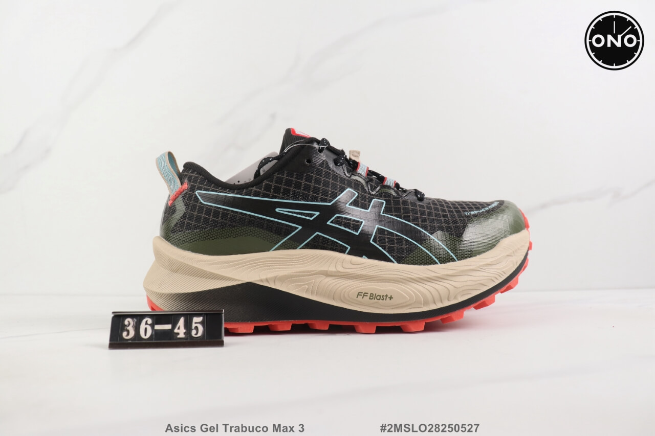 Asics_48_2.jpg