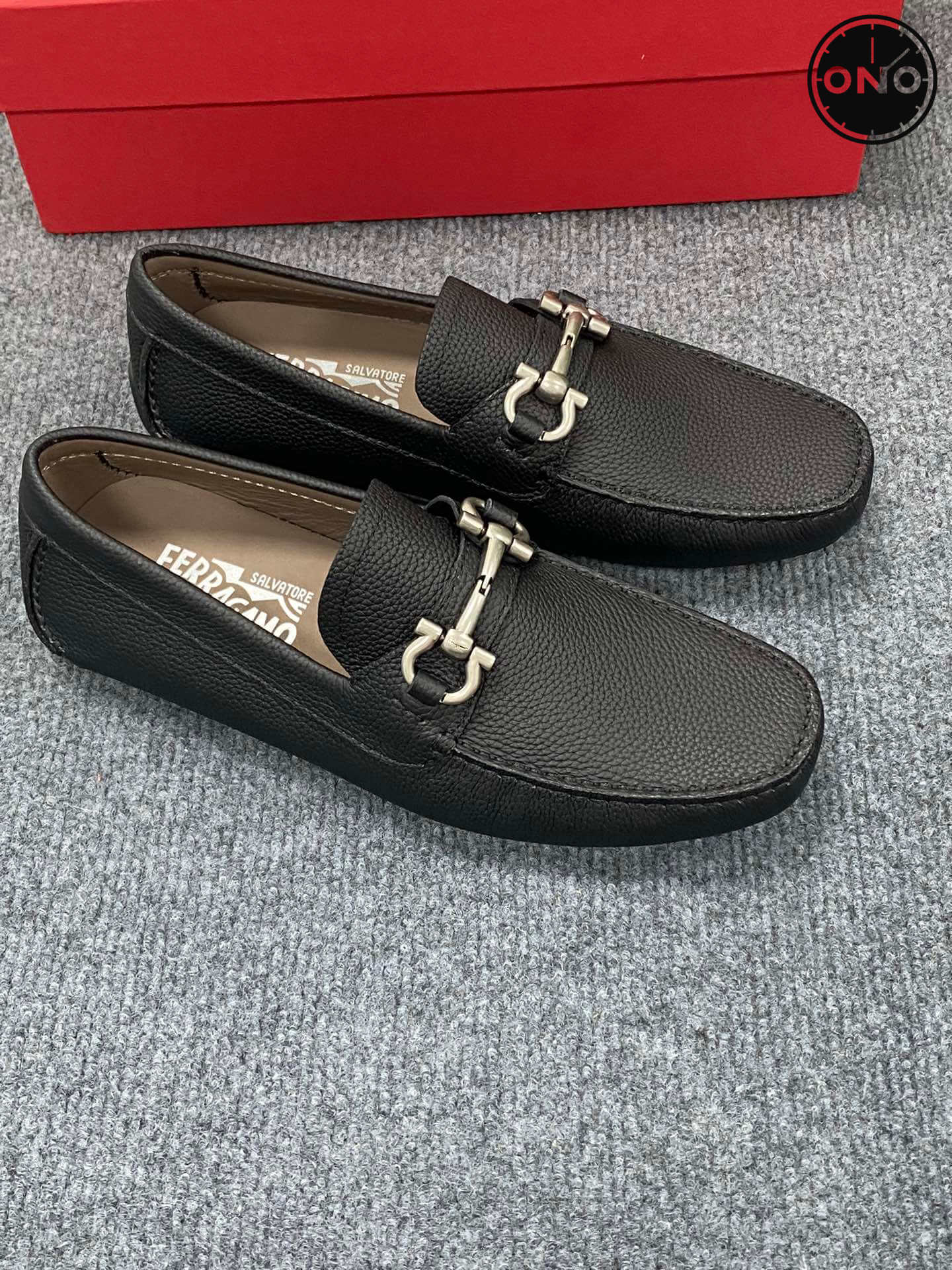 Ferragamo_49_6.jpg