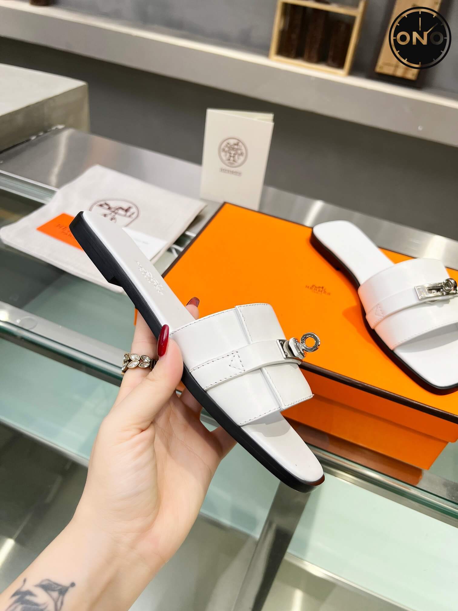 Hermes_48_5.jpg