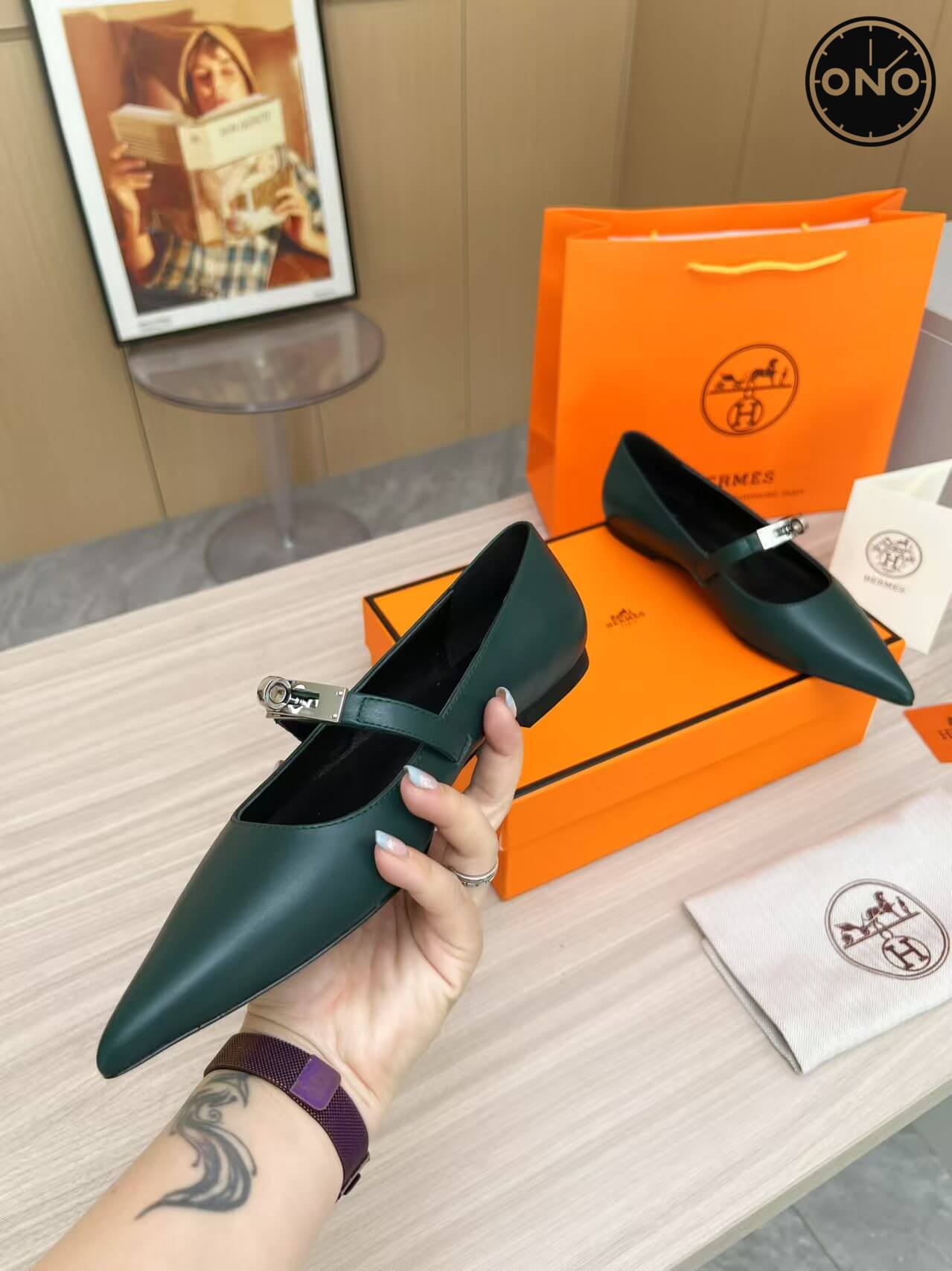 Hermes_22_5.jpg