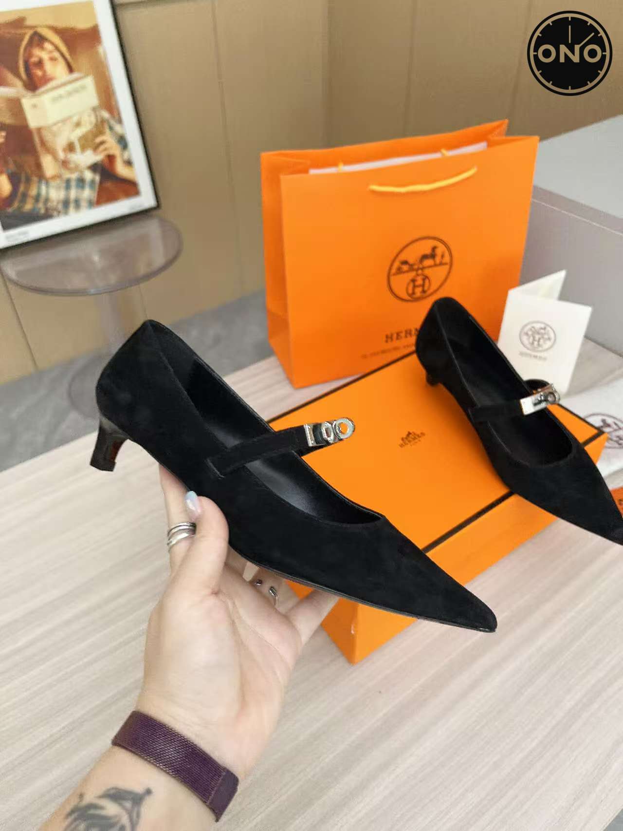 Hermes_26_7.jpg