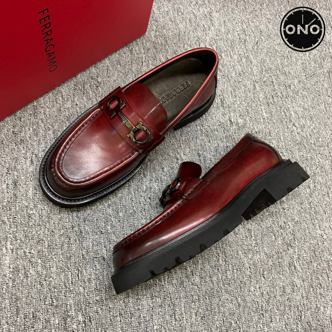 Ferragamo_60_6.jpg