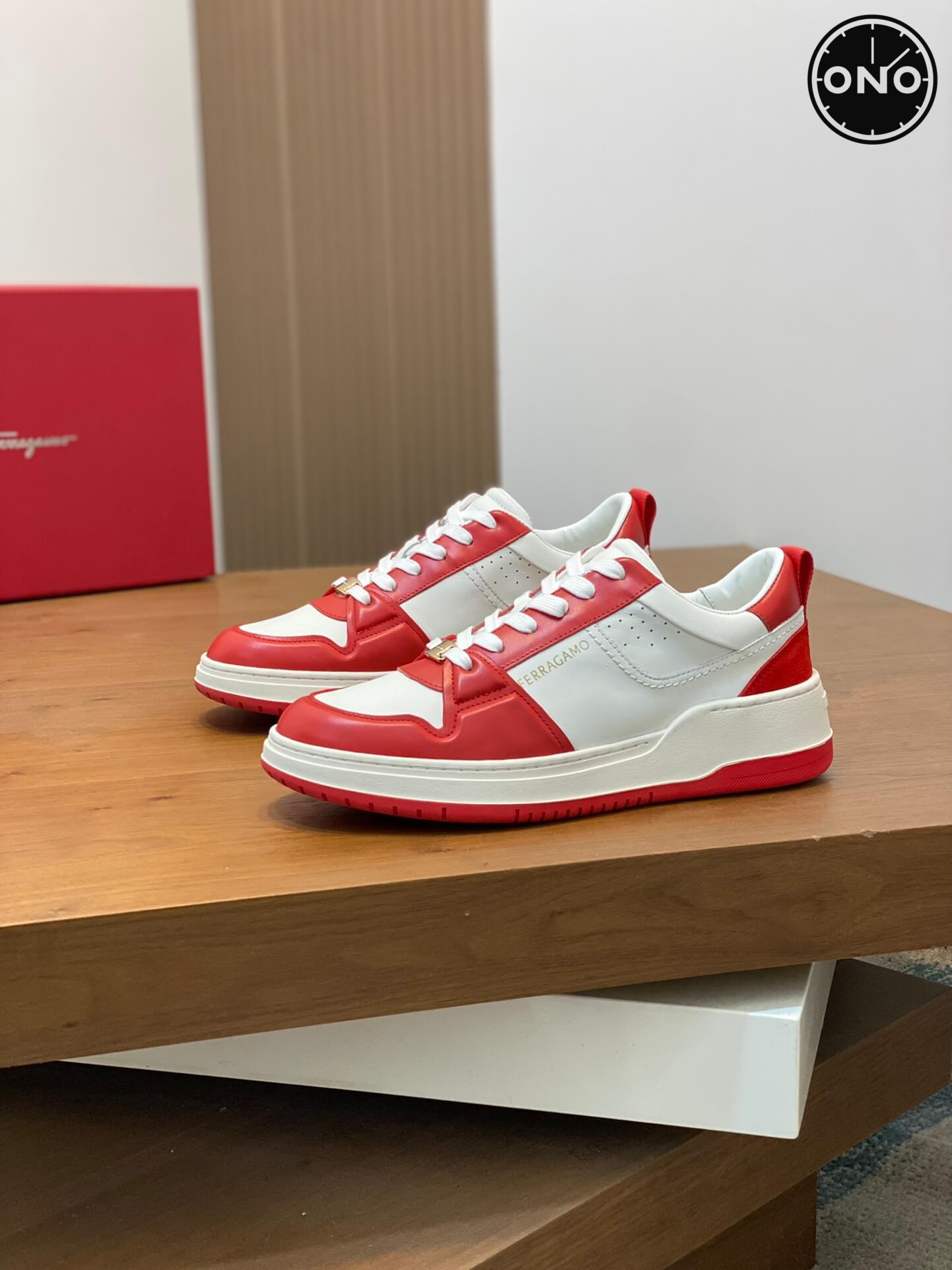 Ferragamo_48_4.jpg