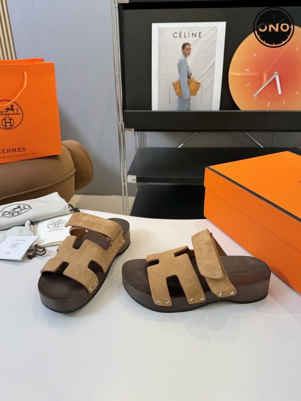 Hermes-Slippers_74_7.jpg