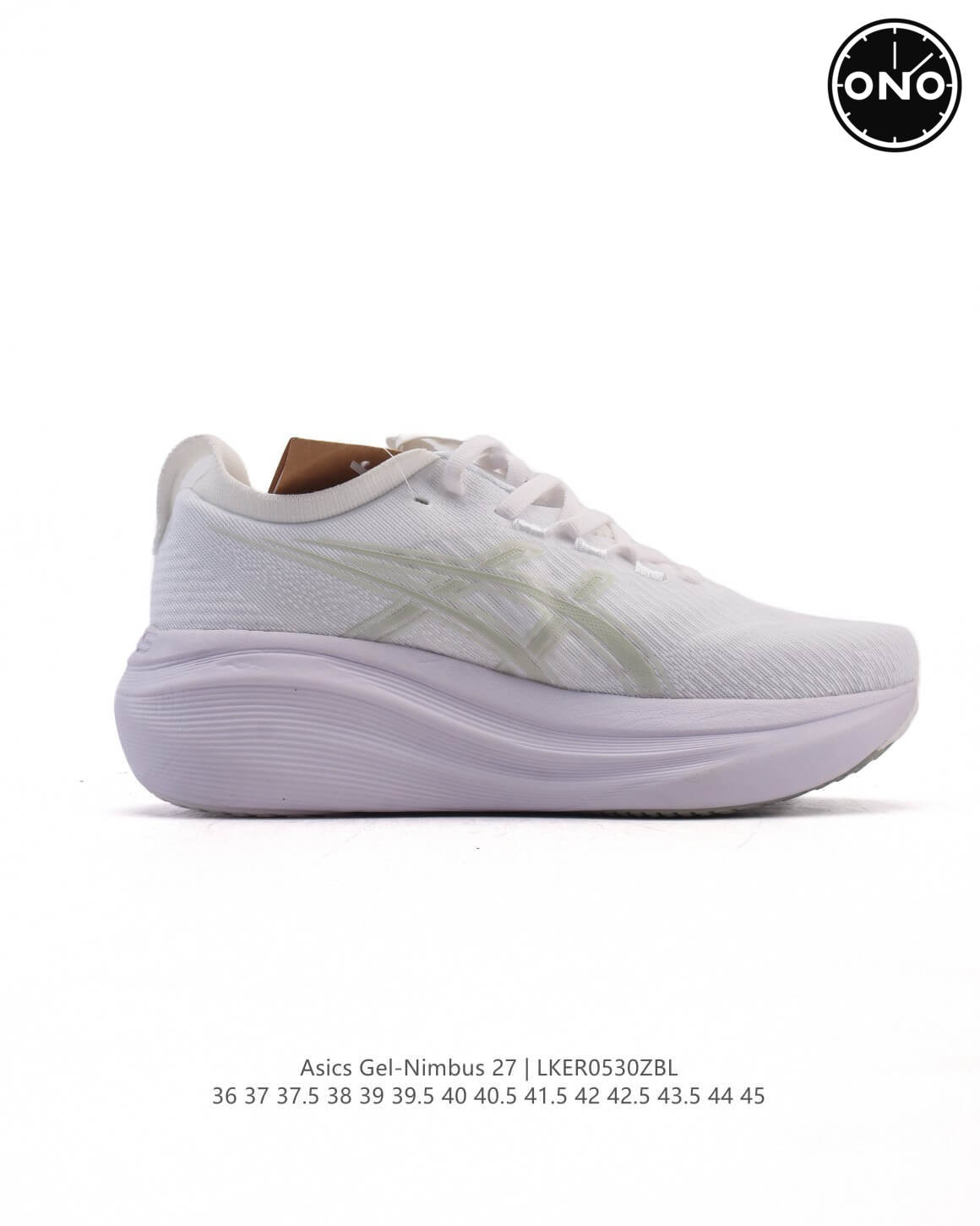 Asics_21_3.jpg