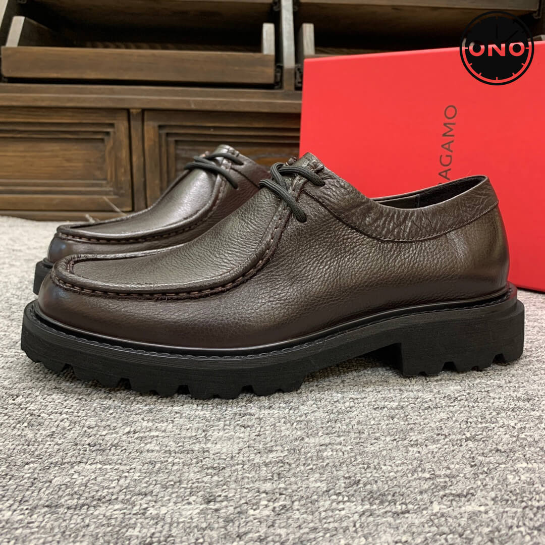 Ferragamo_13_2.jpg