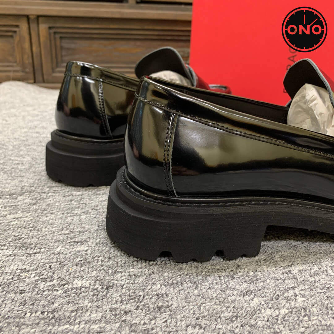 Ferragamo_66_9.jpg