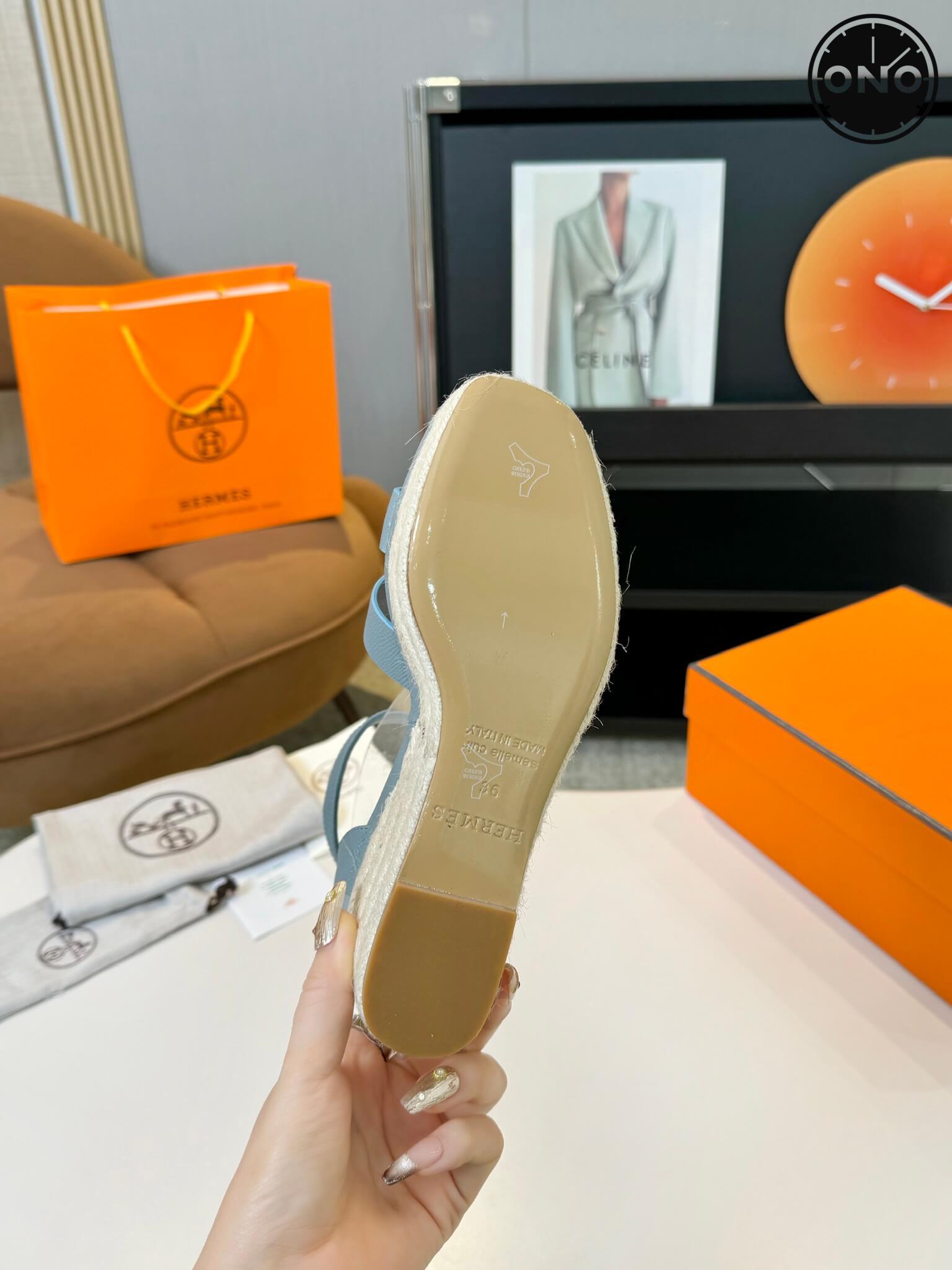 Hermes-Slippers_83_9.jpg
