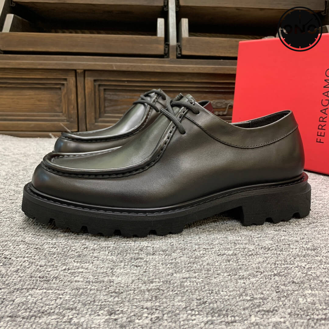 Ferragamo_13_4.jpg