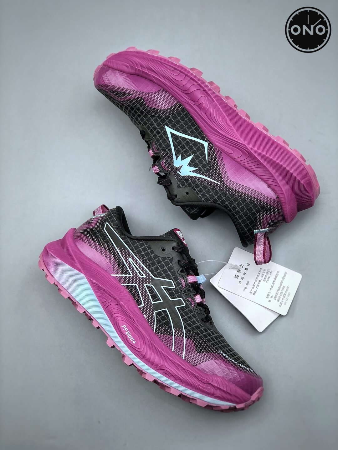 Asics_1_9.jpg