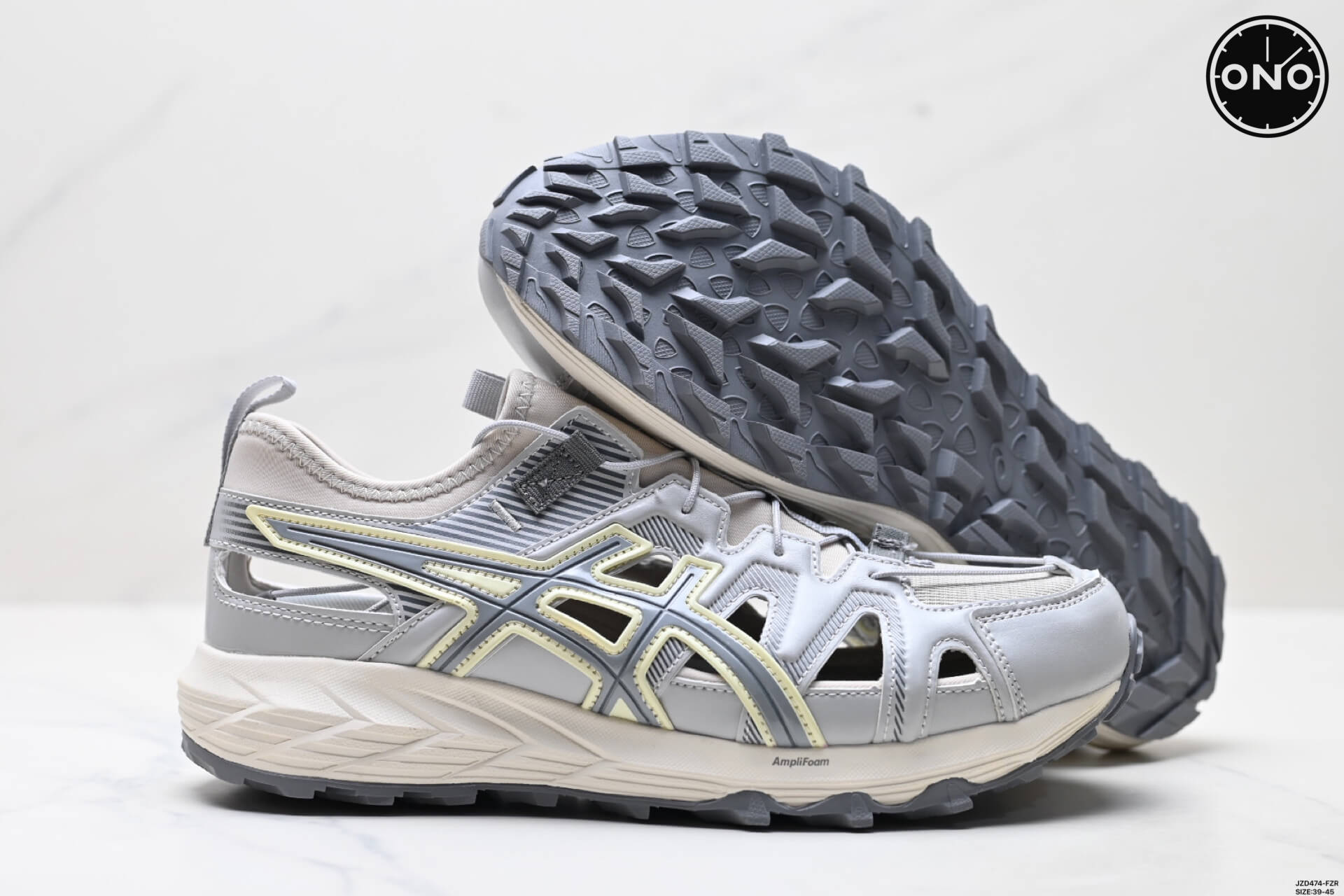 Asics_57_5.jpg