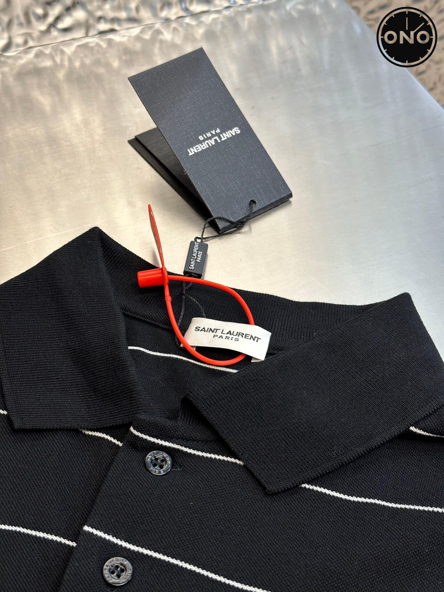 Saint_Laurent_Polo_Shirts_10_5.jpg
