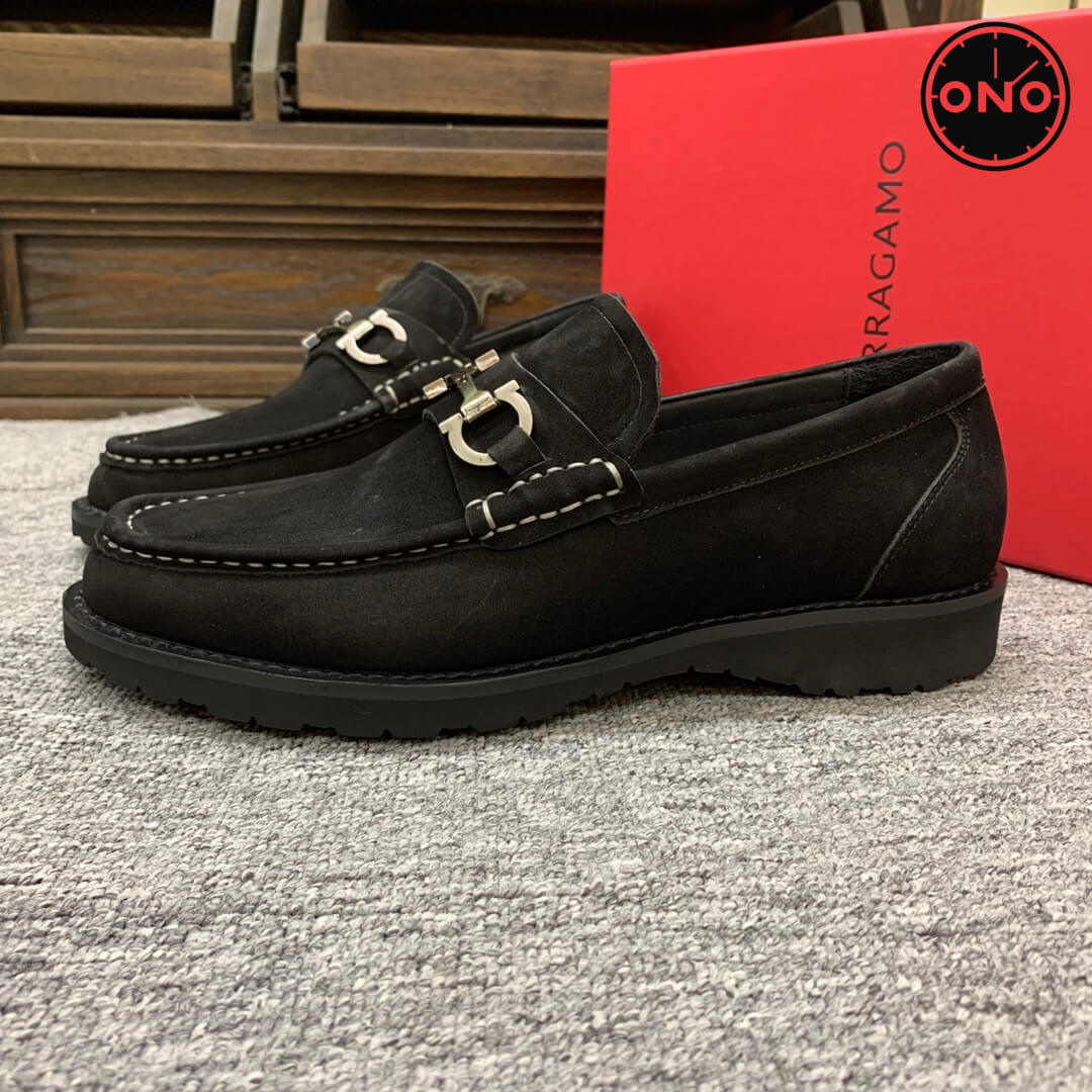 Ferragamo_20_3.jpg