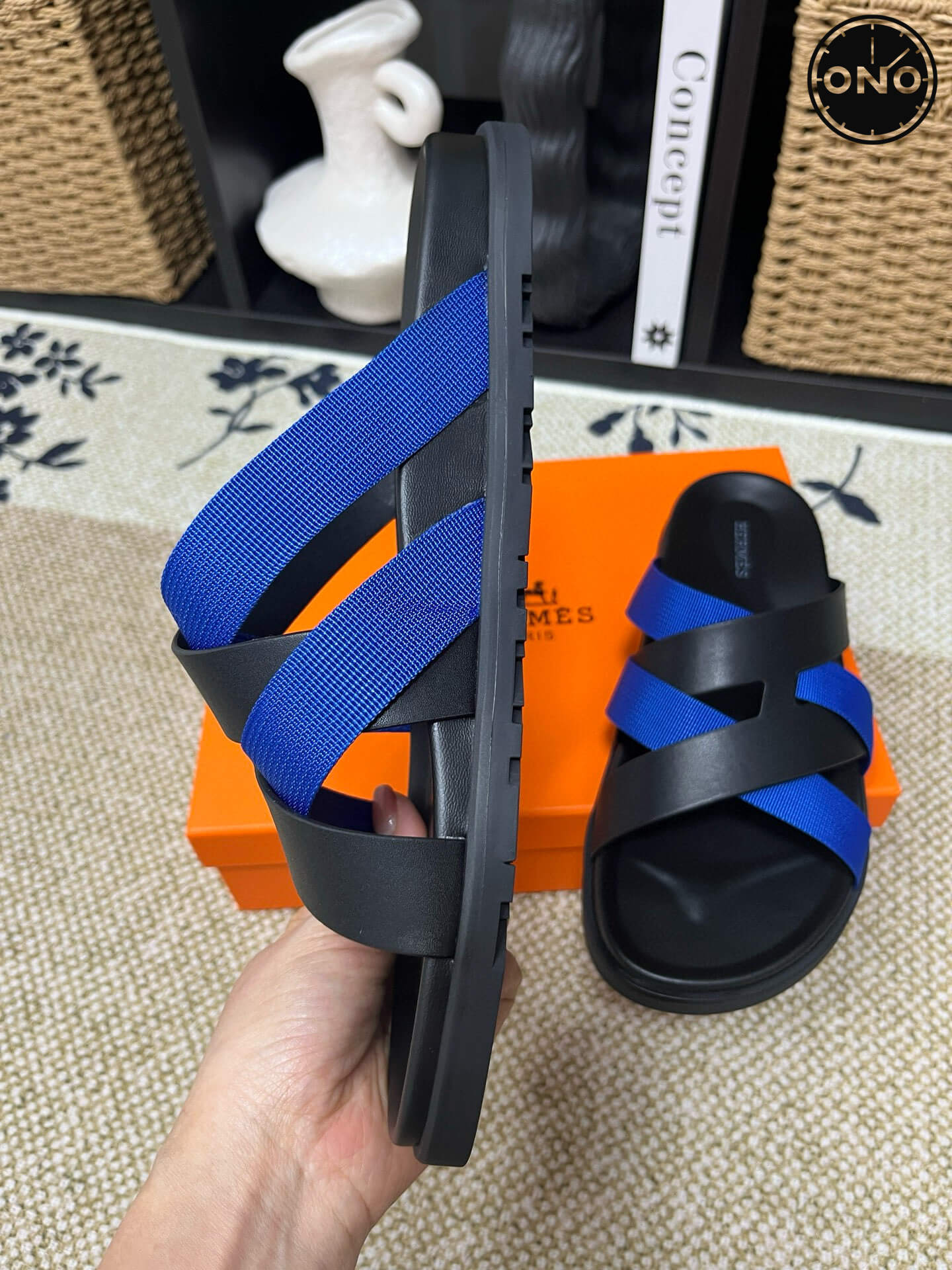 Hermes-Slippers_31_5.jpg