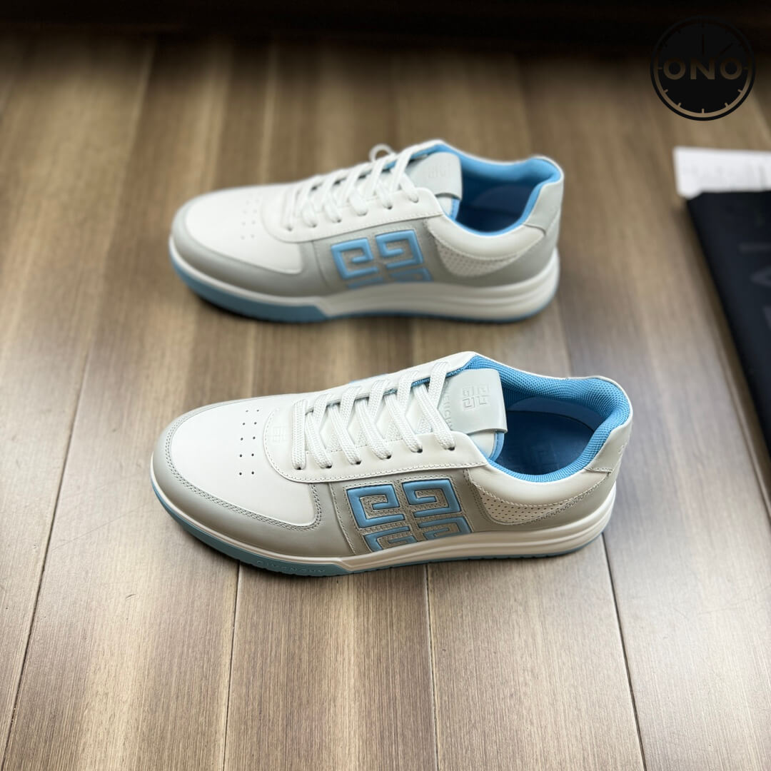 Givenchy_95_2.jpg
