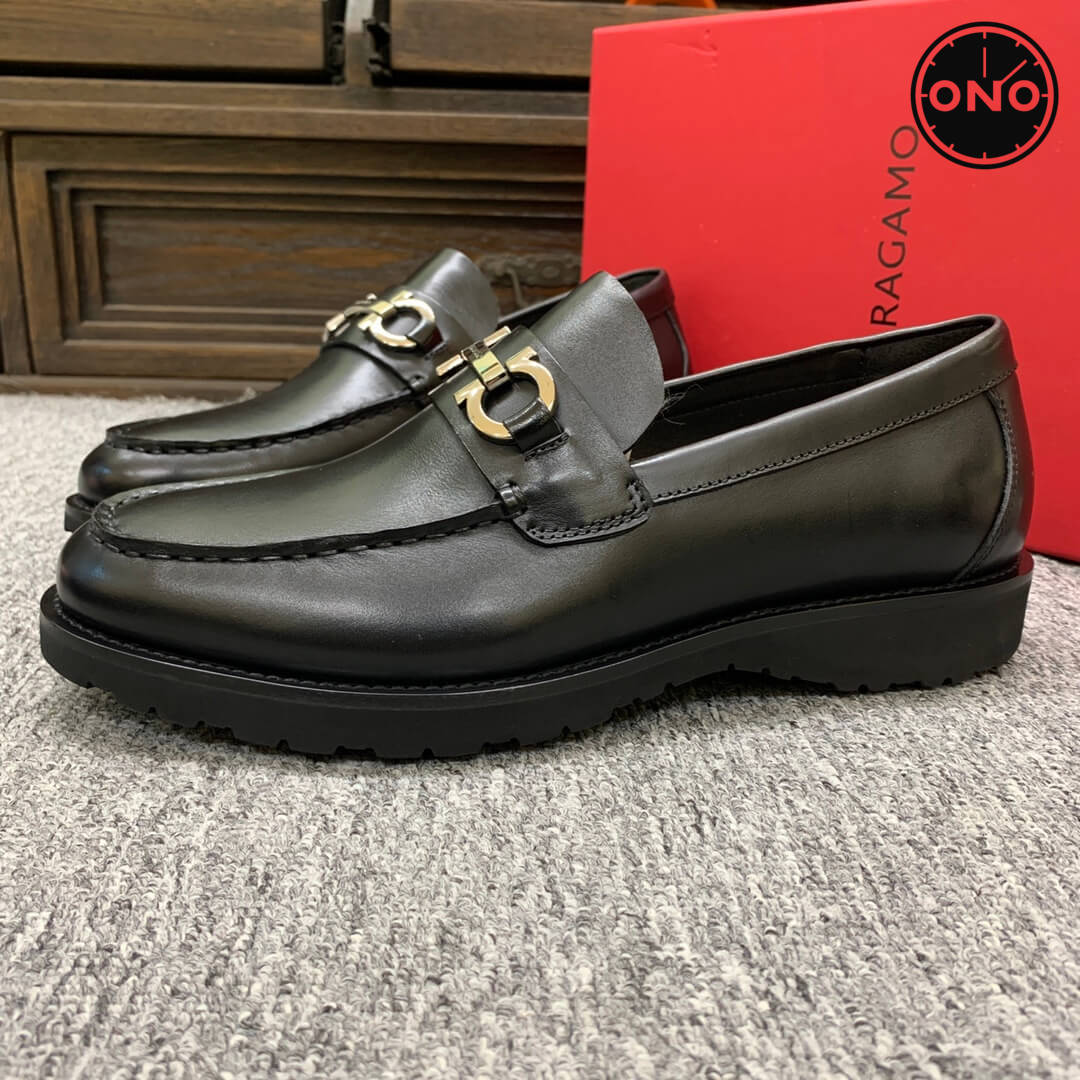 Ferragamo_17_7.jpg