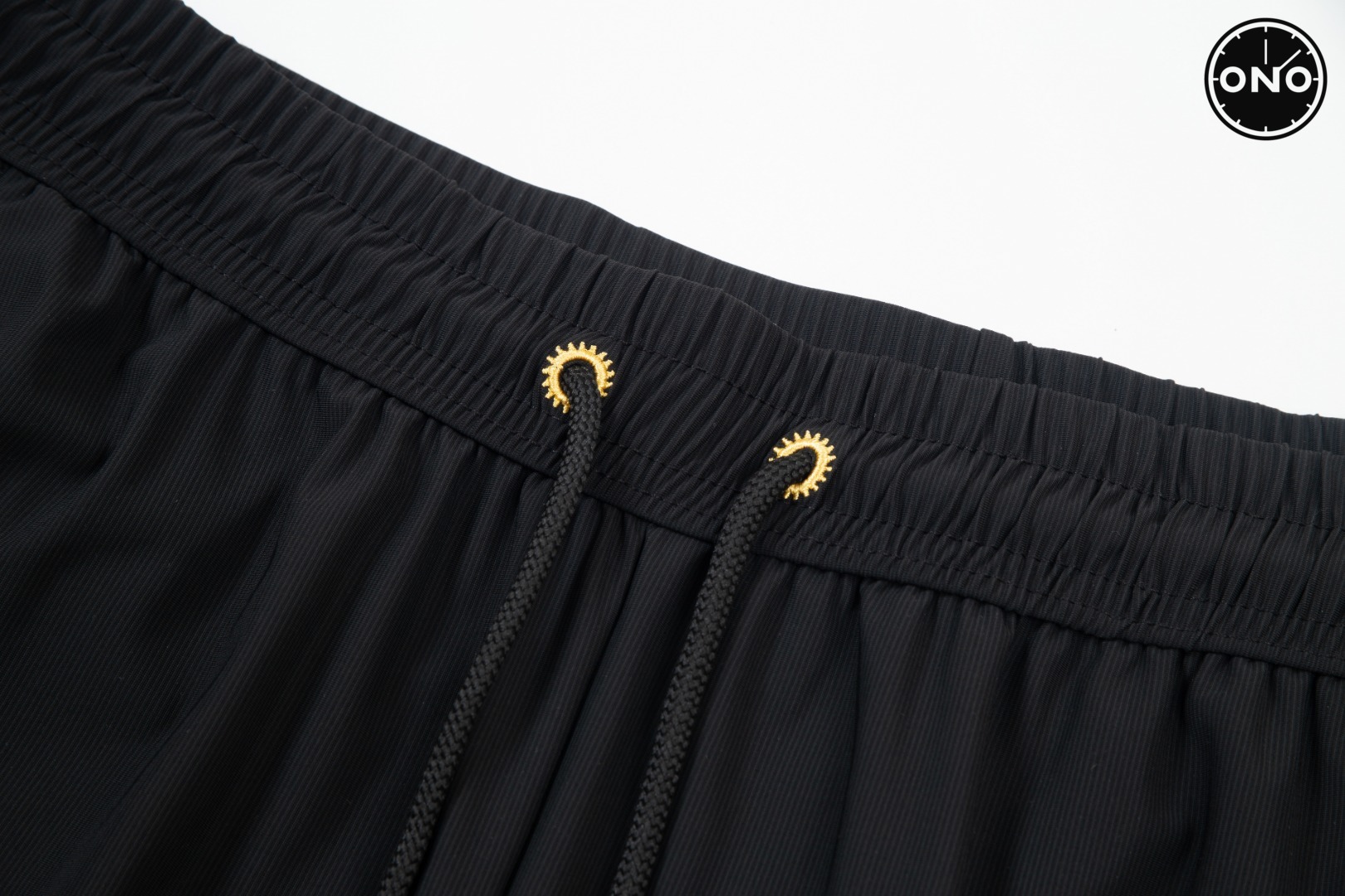 Givenchy_Trousers_7_6.jpg