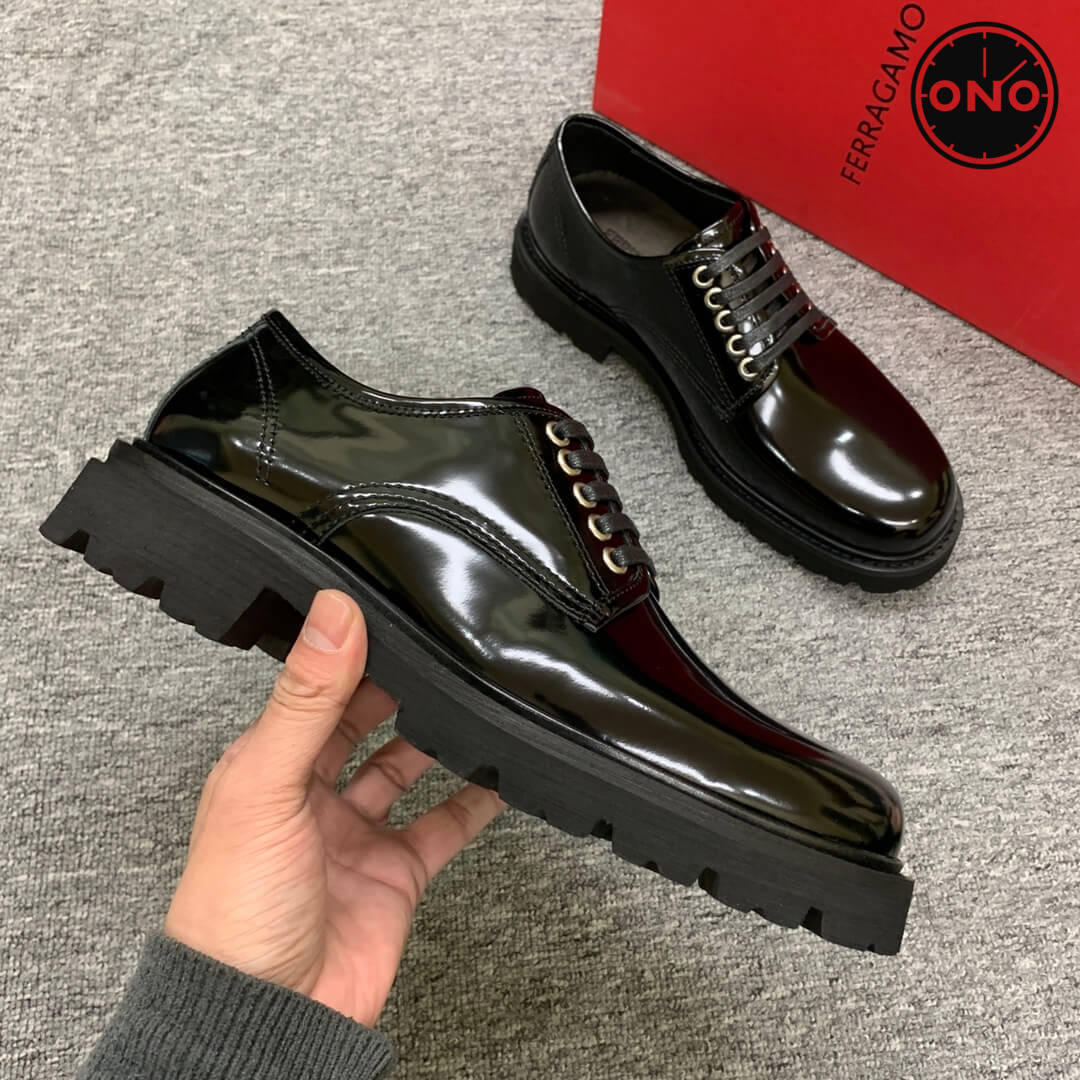Ferragamo_65_5.jpg