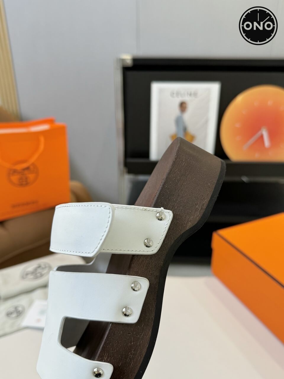 Hermes-Slippers_69_6.jpg