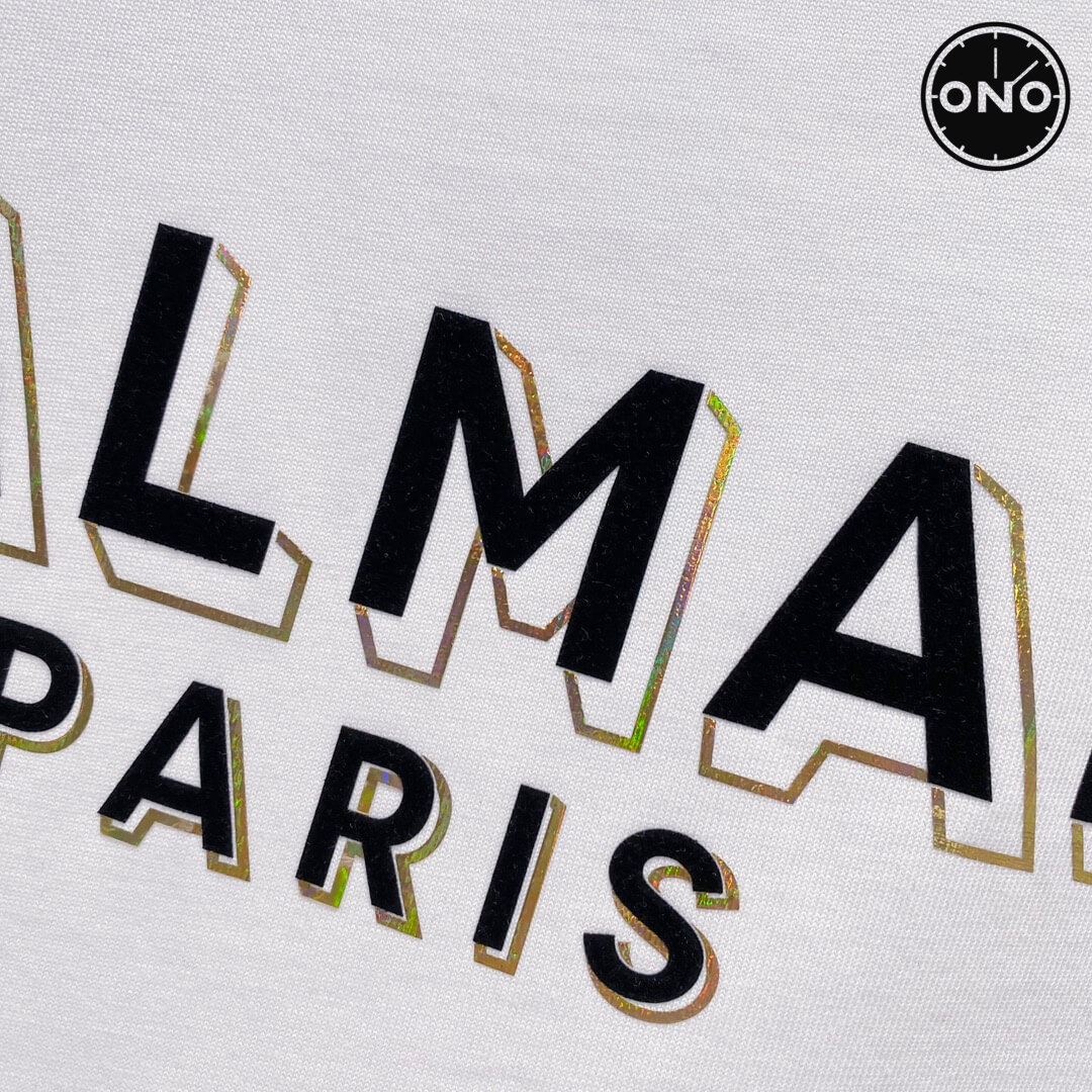 Balmain_Short_Sleeves_37_6.jpg