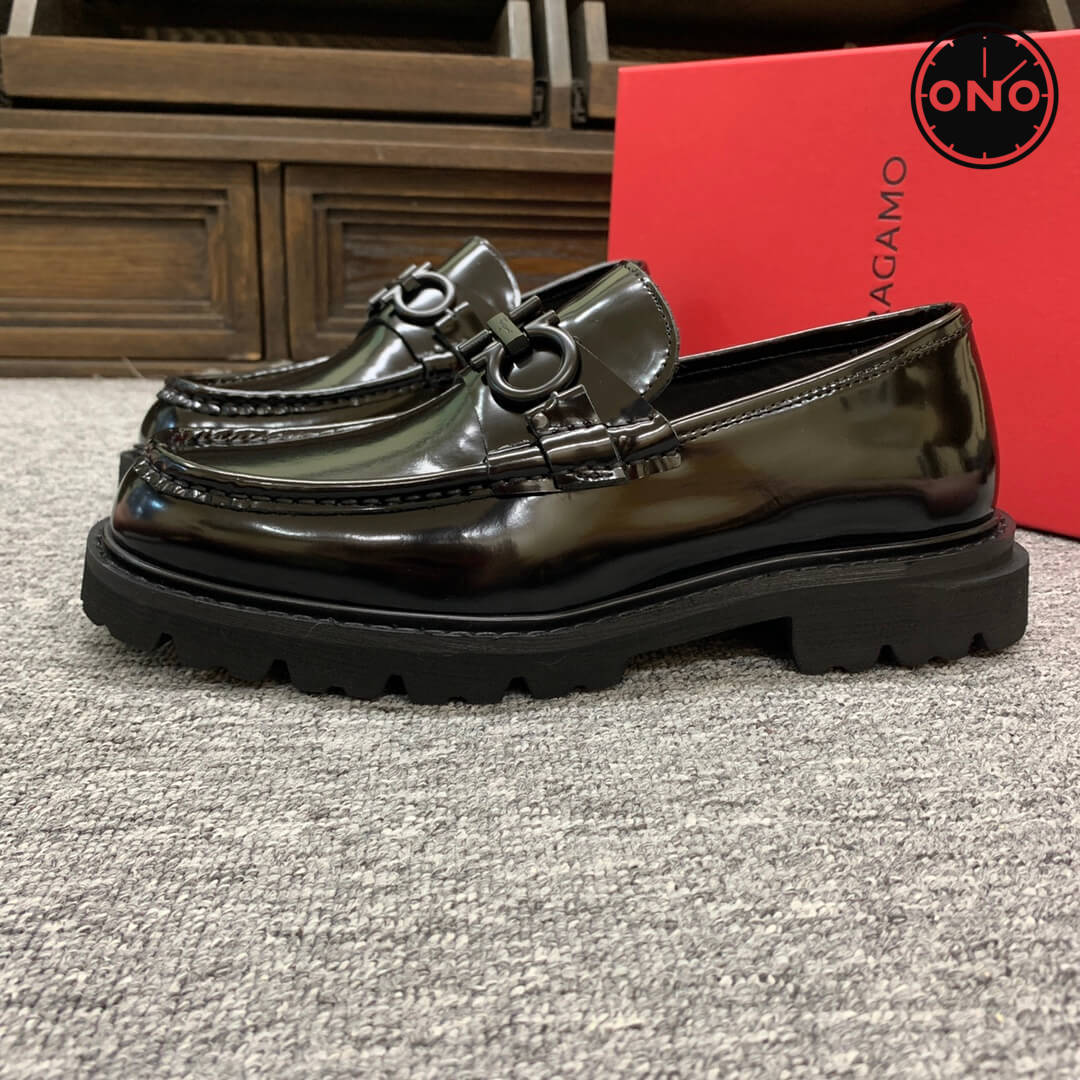 Ferragamo_15_4.jpg