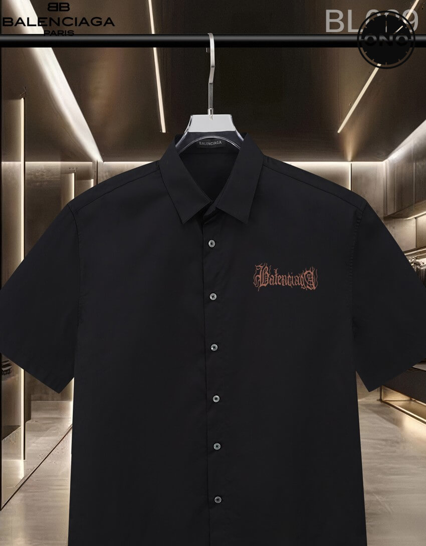 Balenciaga_Polo_74_3.jpg