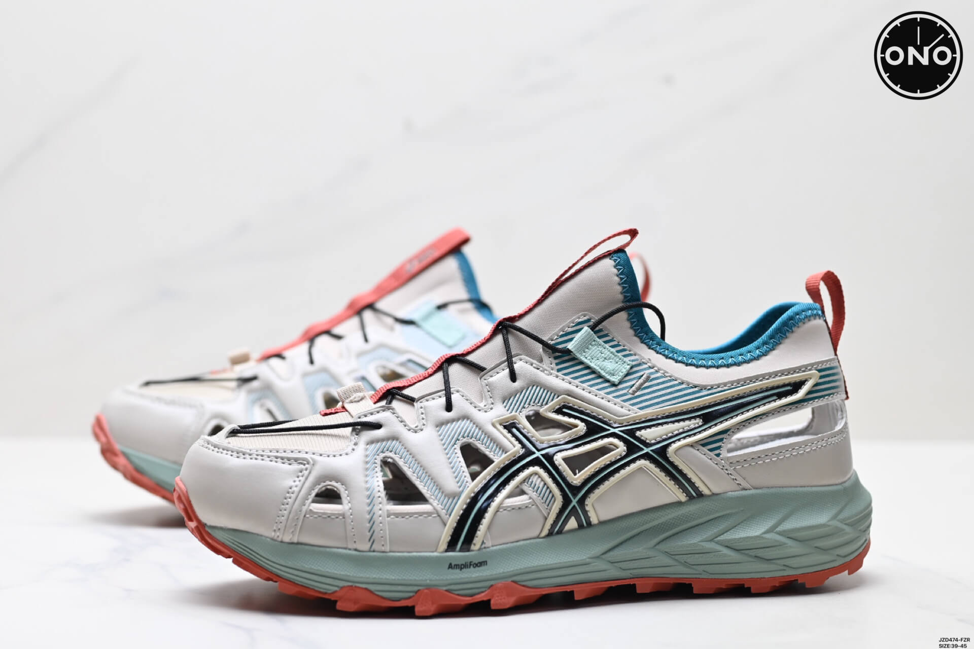 Asics_60_4.jpg