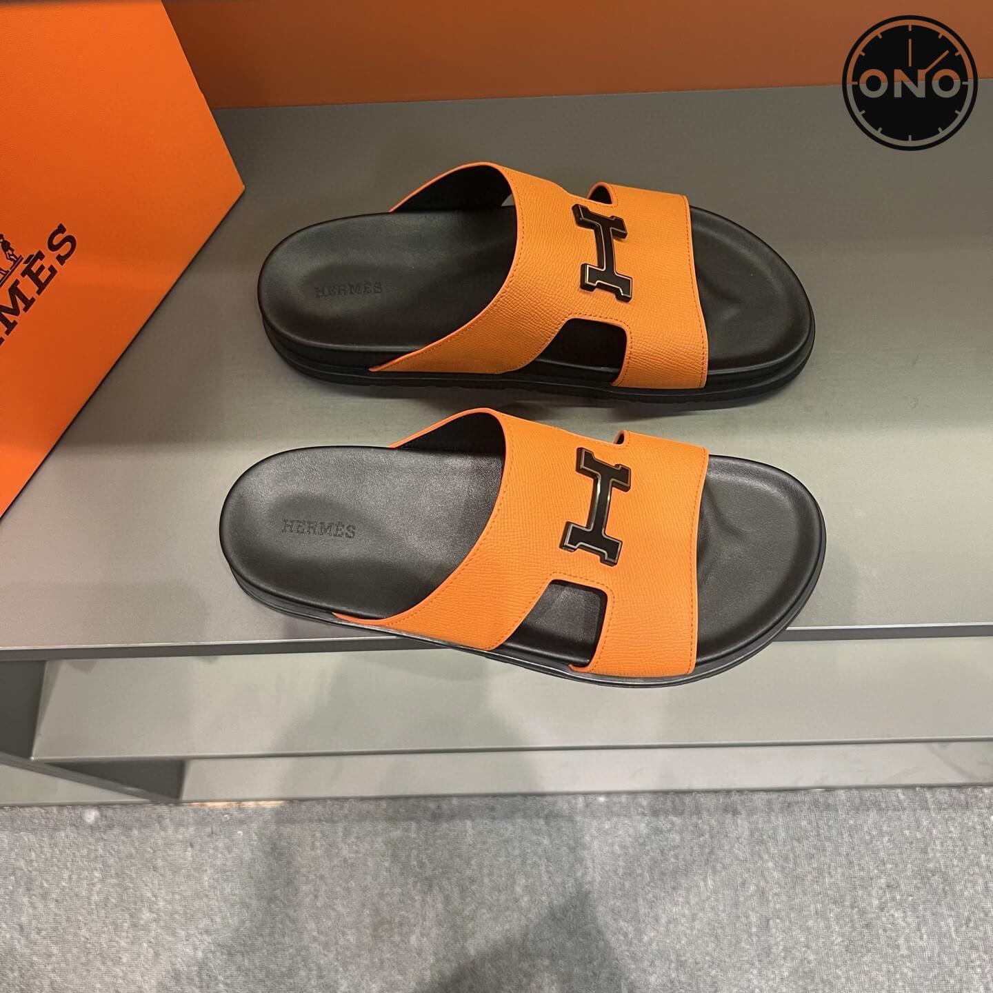 Hermes-Slippers_65_3.jpg