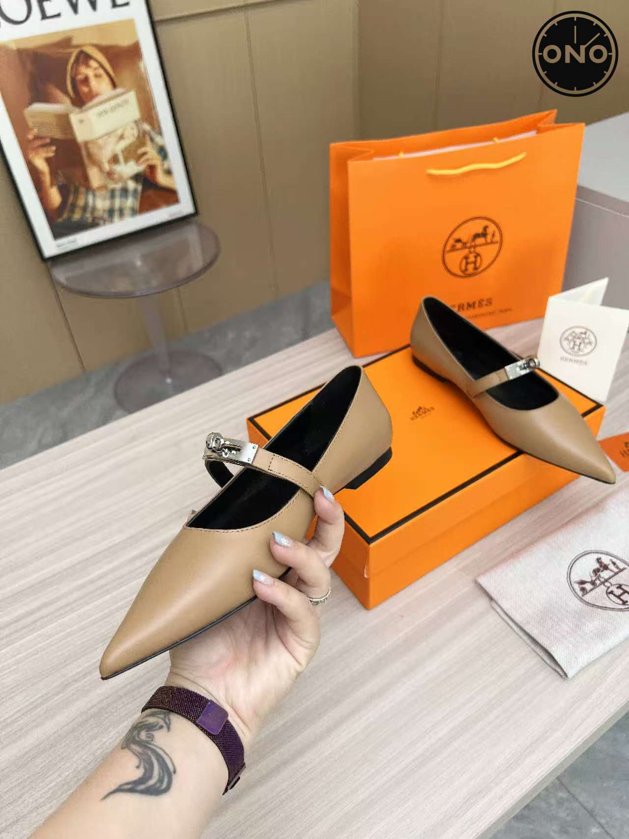 Hermes_25_6.jpg