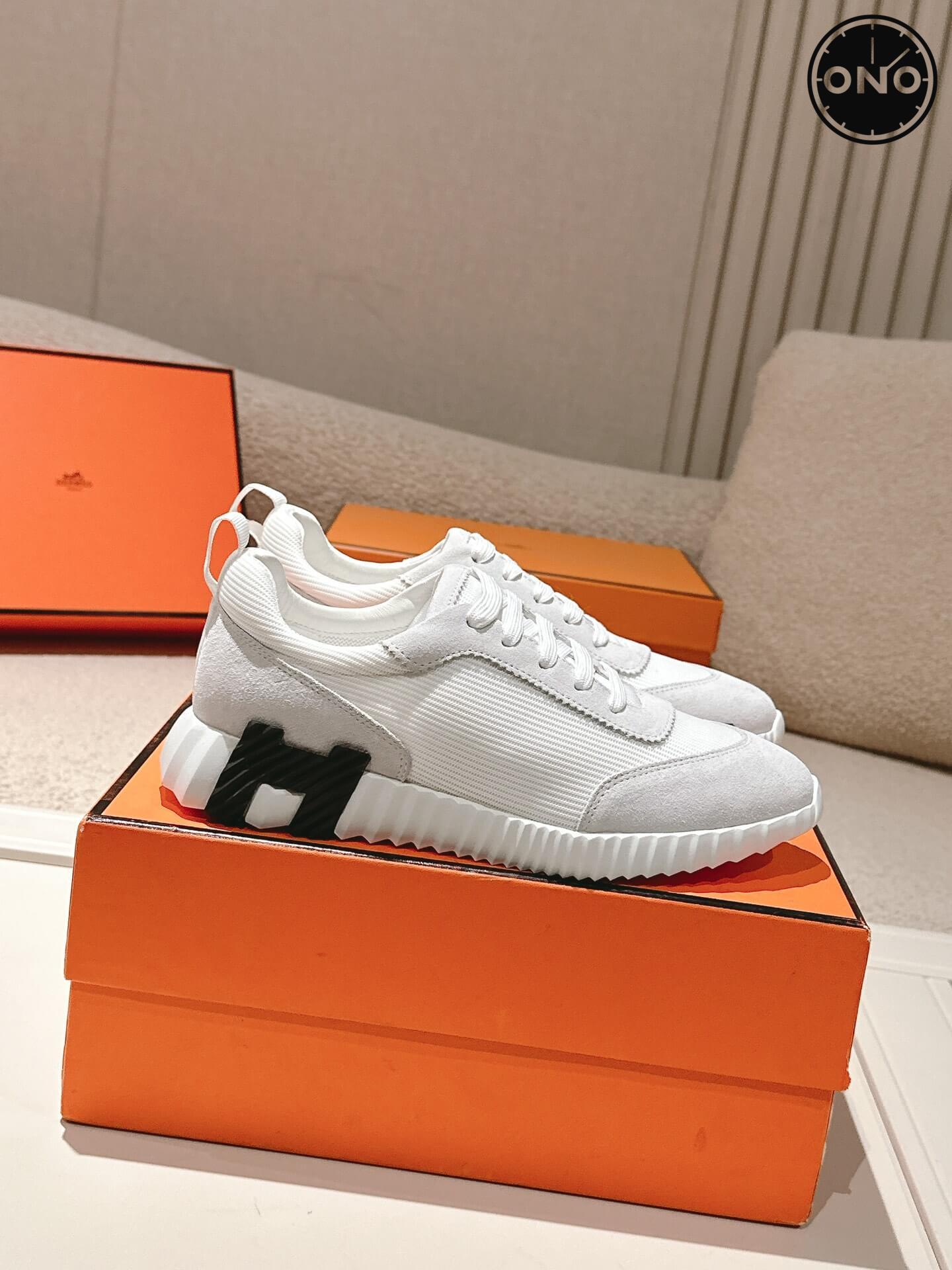 Hermes_63_2.jpg