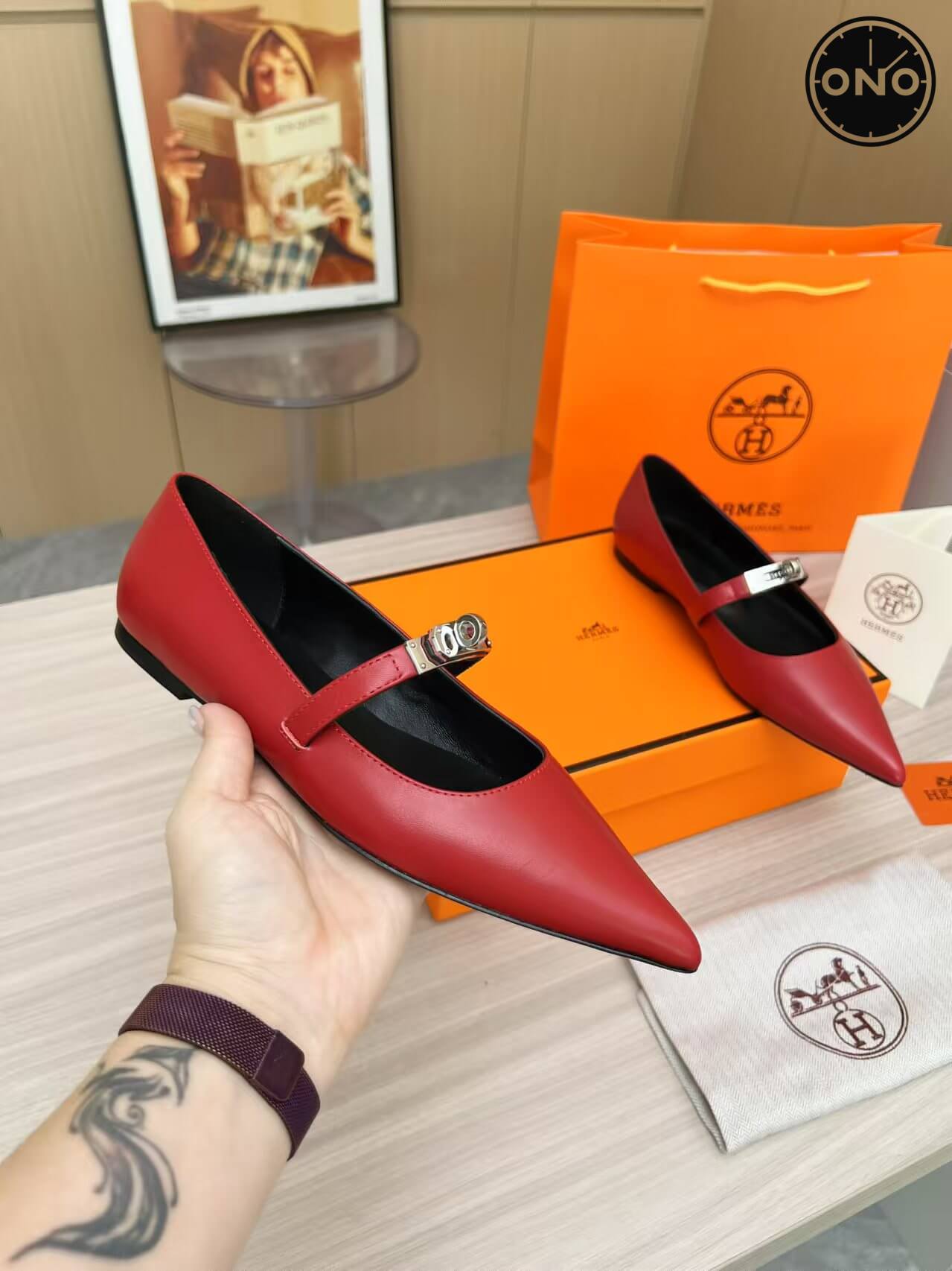 Hermes_21_8.jpg