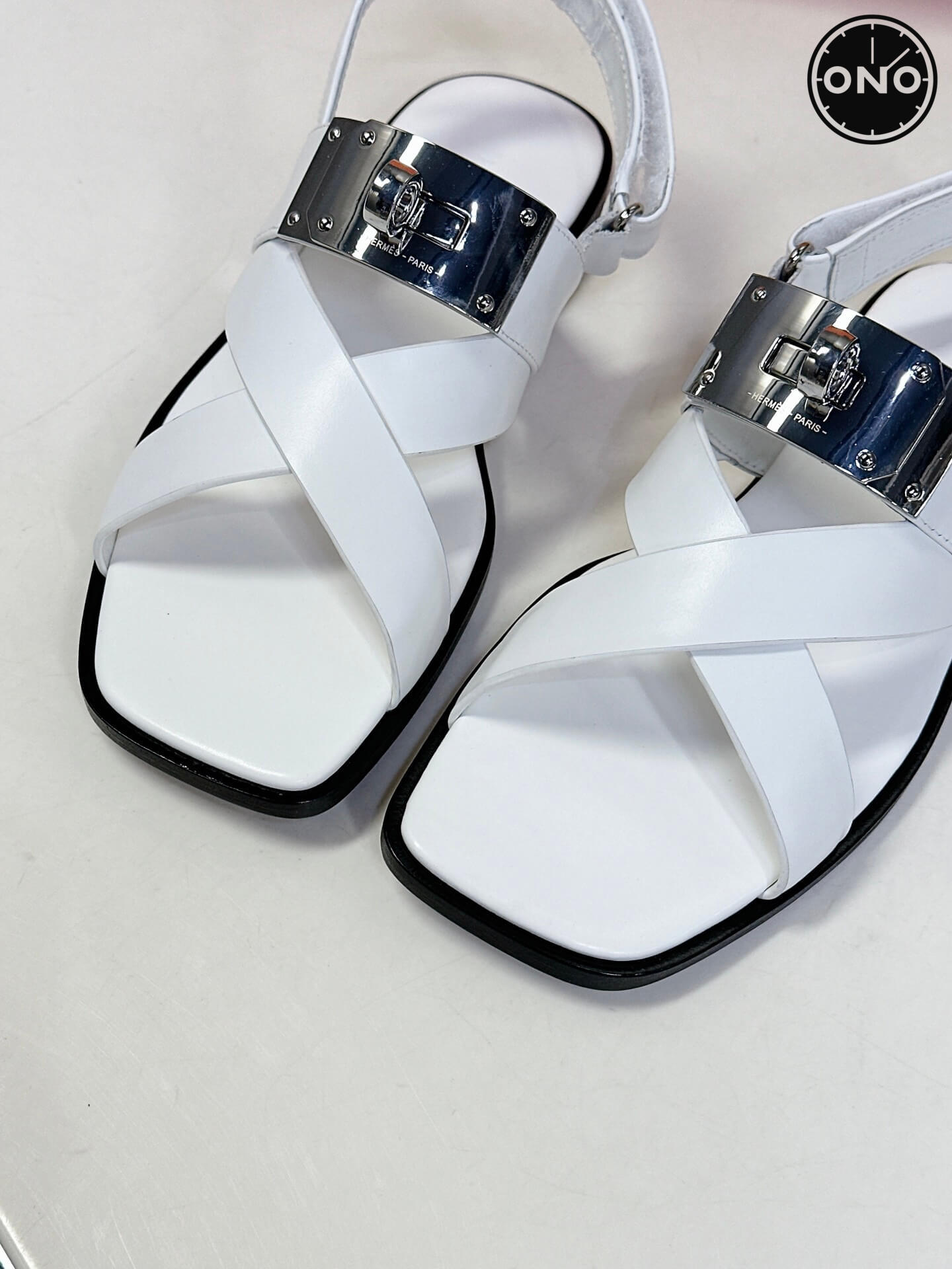 Hermes-Slippers_58_8.jpg