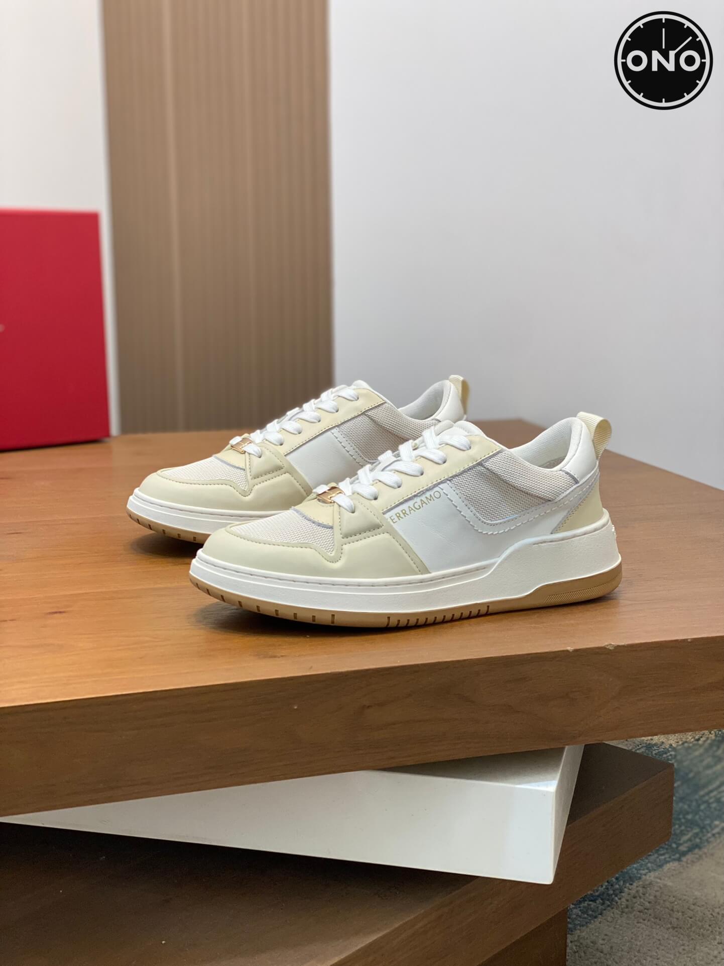Ferragamo_48_3.jpg