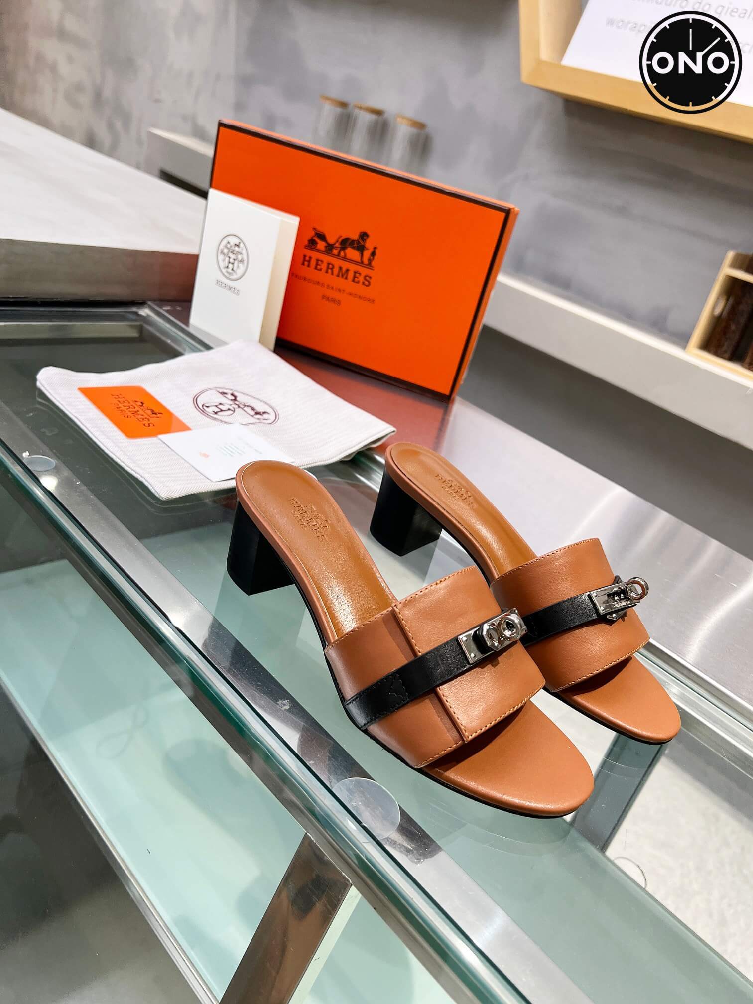 Hermes_45_8.jpg