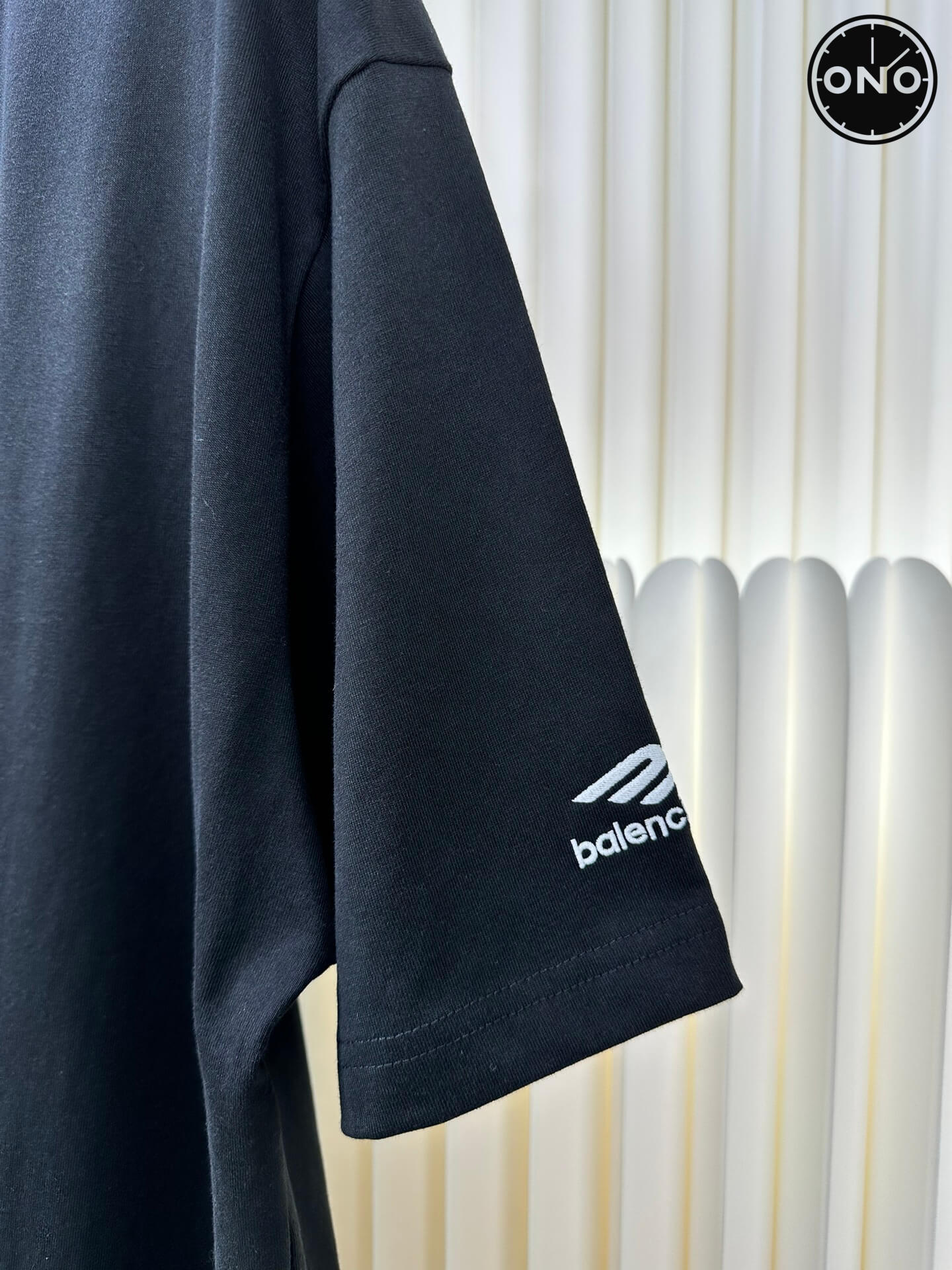 Balenciaga_Short_Sleeves_10_5.jpg