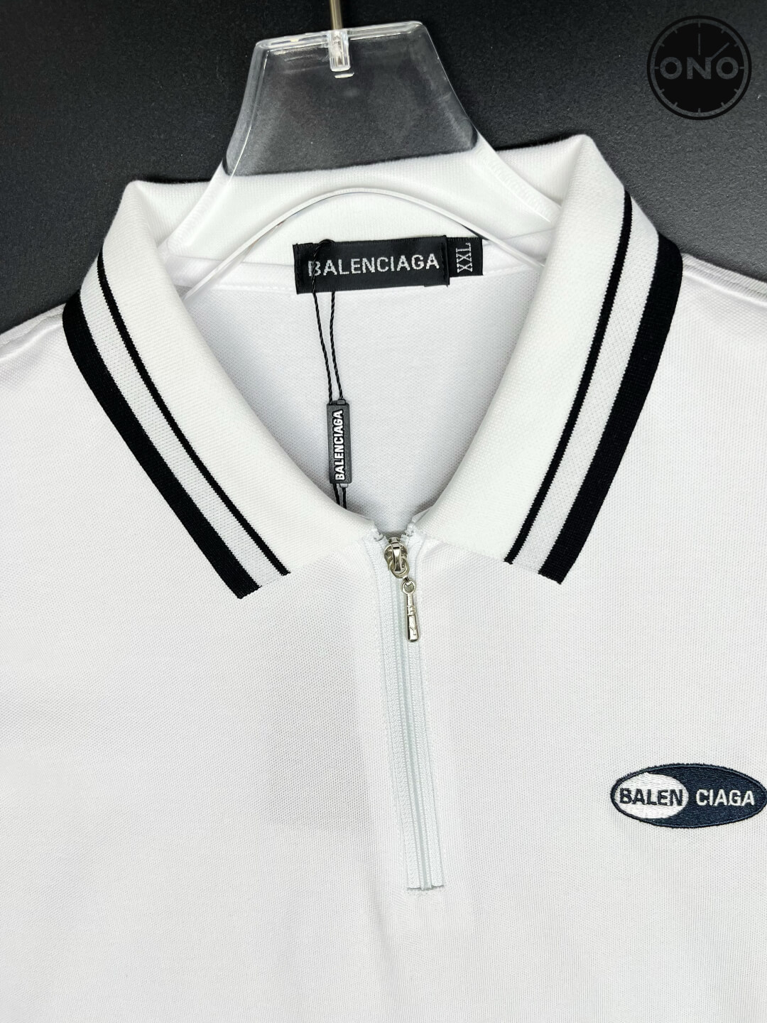 Balenciaga_Polo_15_4.jpg