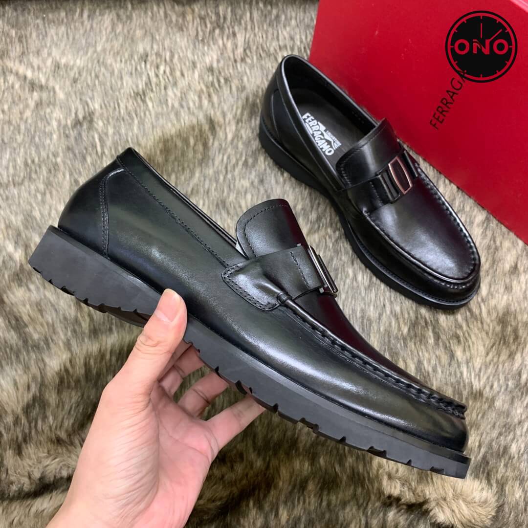Ferragamo_69_5.jpg