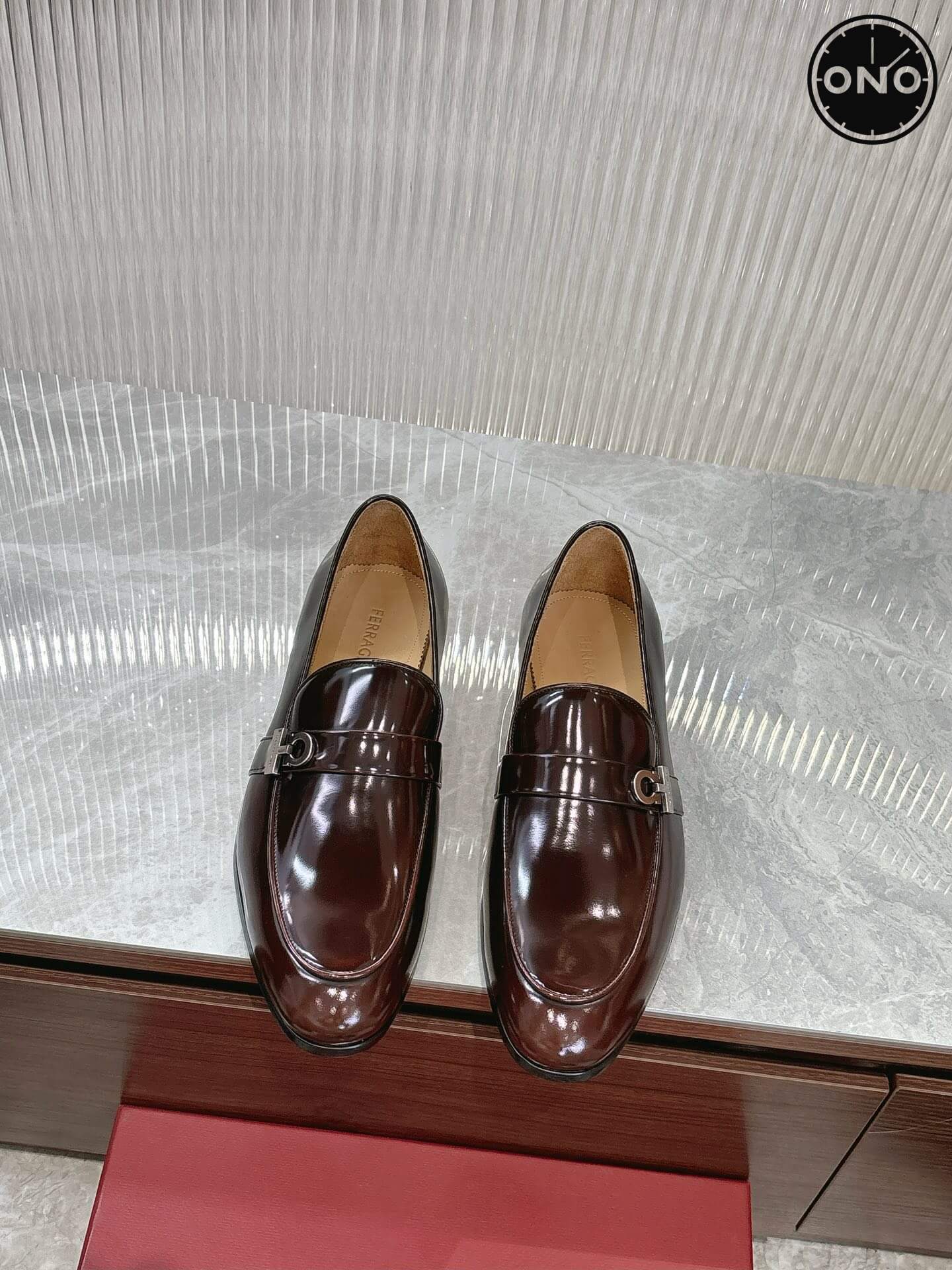 Ferragamo_4_2.jpg
