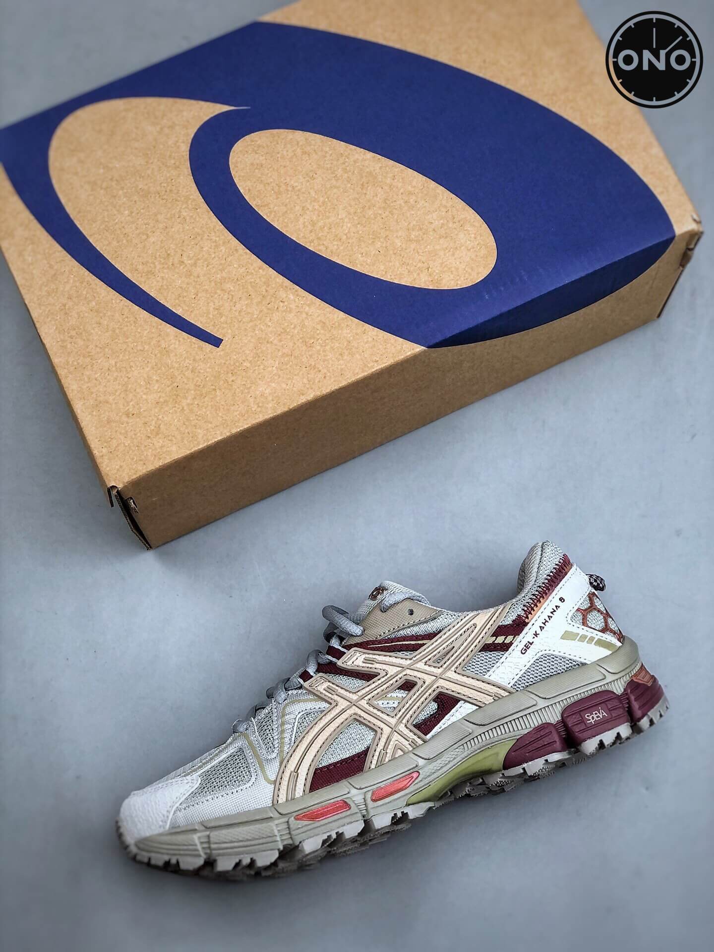 Asics_15_3.jpg