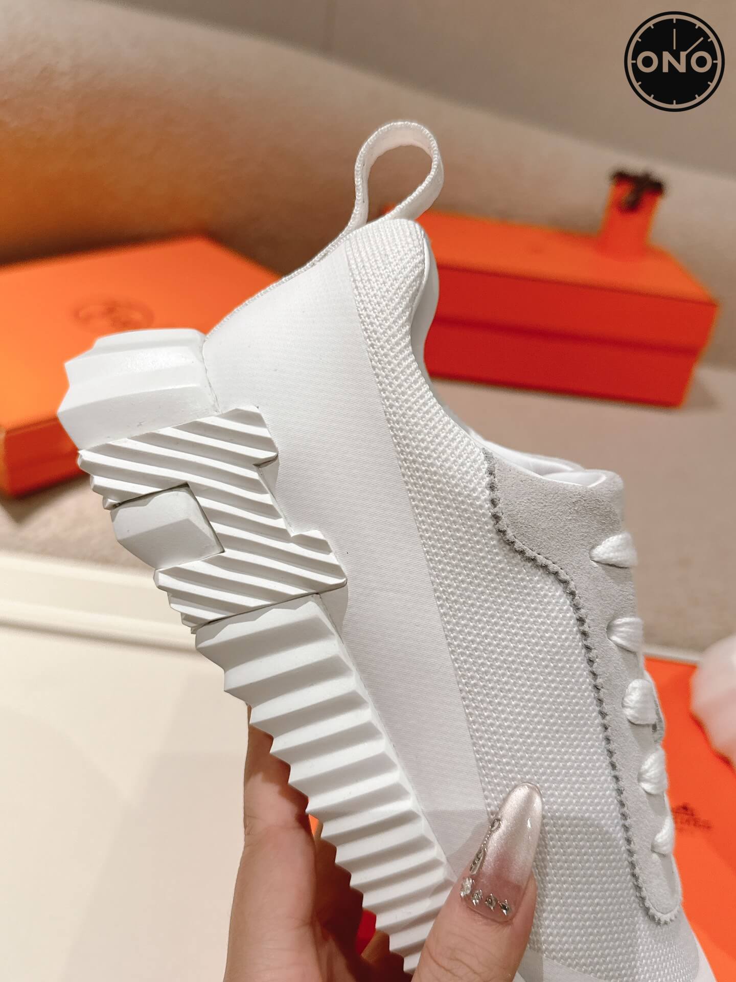 Hermes_213_8.jpg