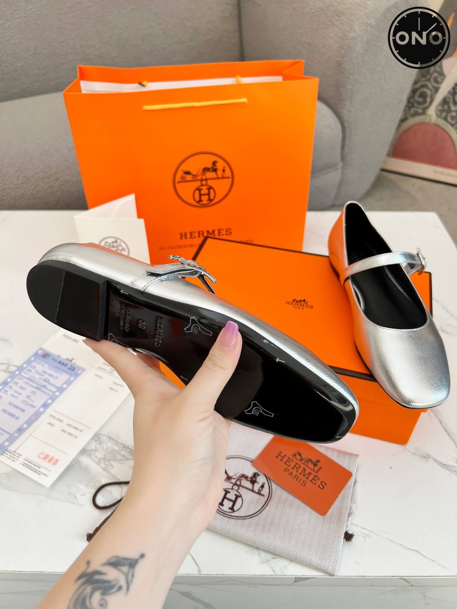 Hermes_12_6.jpg