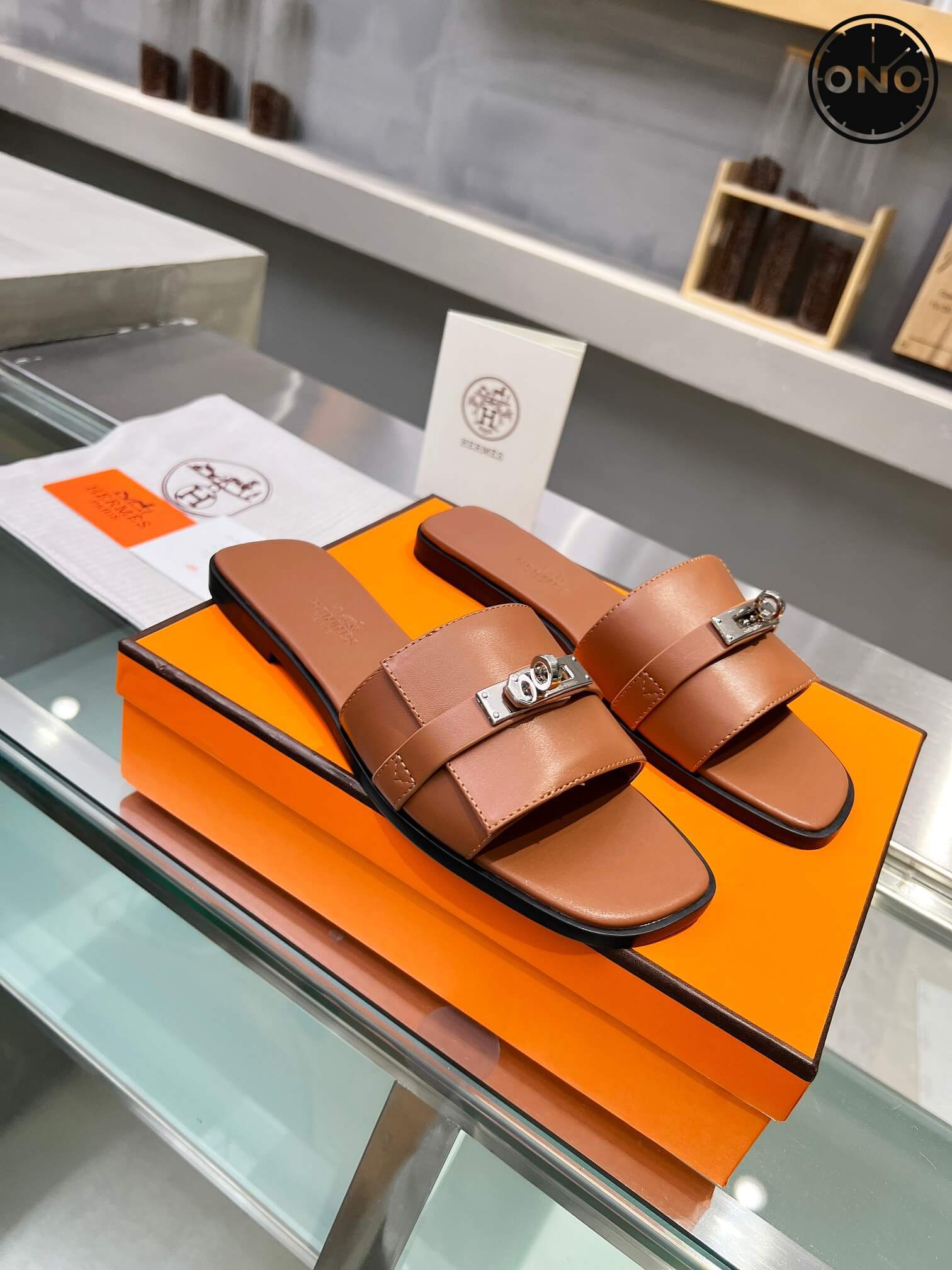 Hermes_52_8.jpg