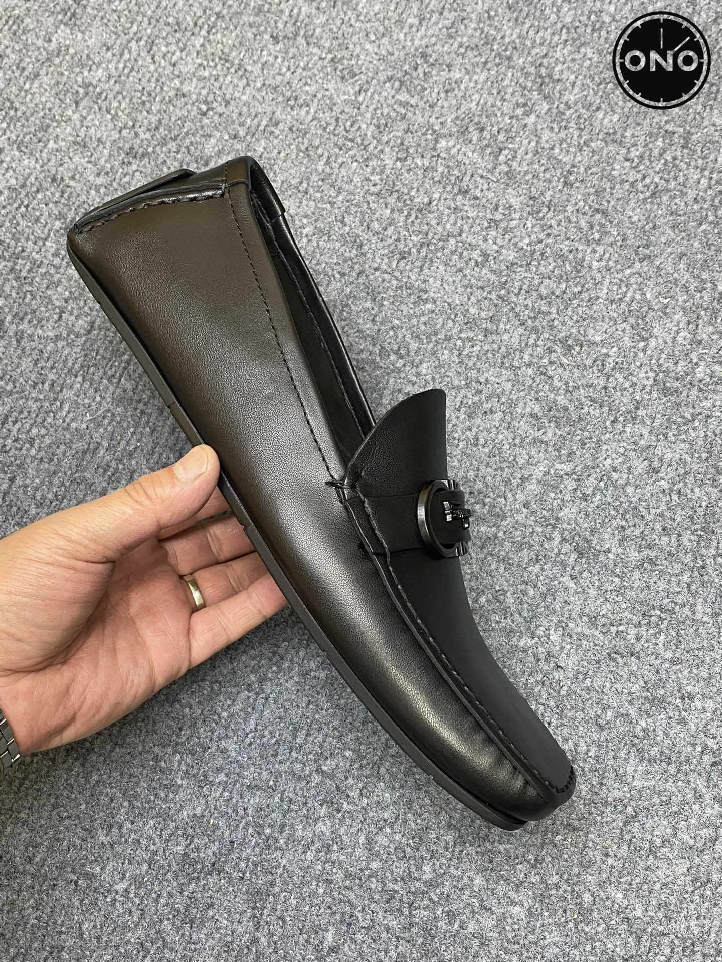 Ferragamo_5_9.jpg