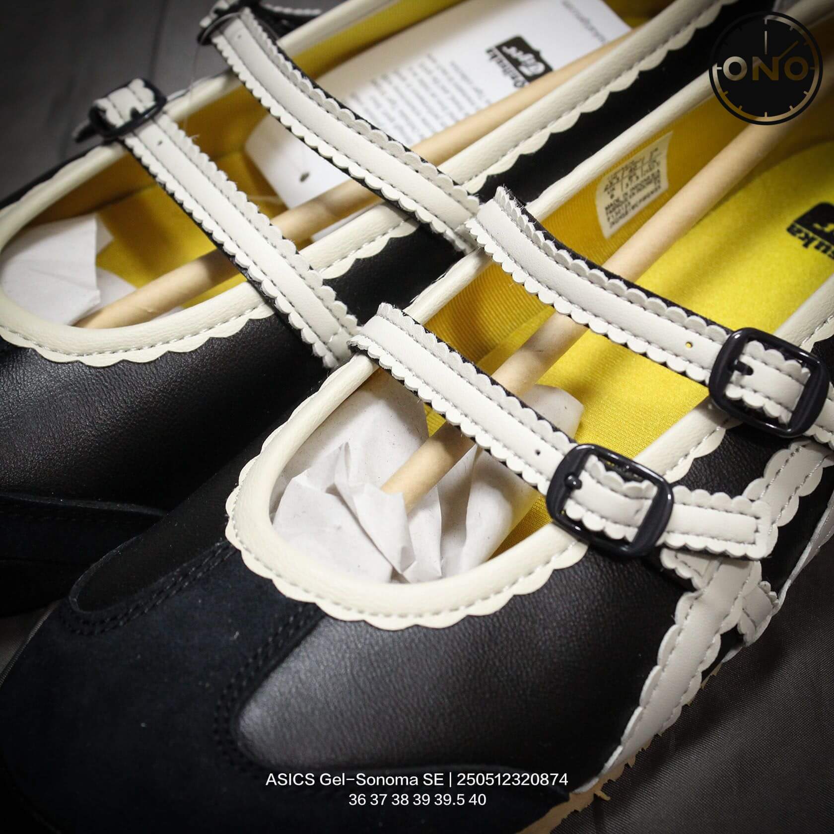 Asics_63_7.jpg