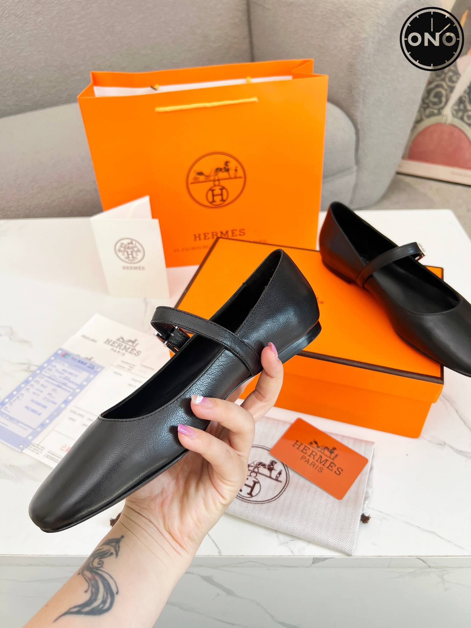 Hermes_13_9.jpg