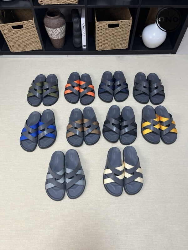 Hermes-Slippers_17_9.jpg