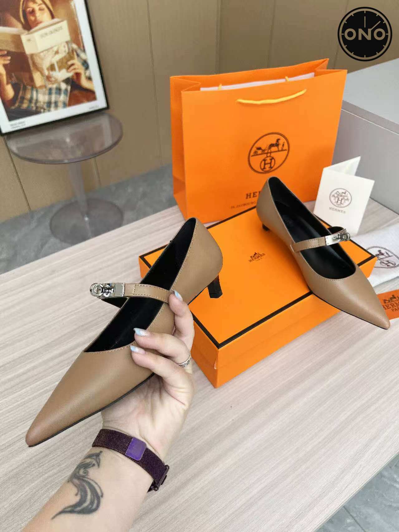 Hermes_25_10.jpg