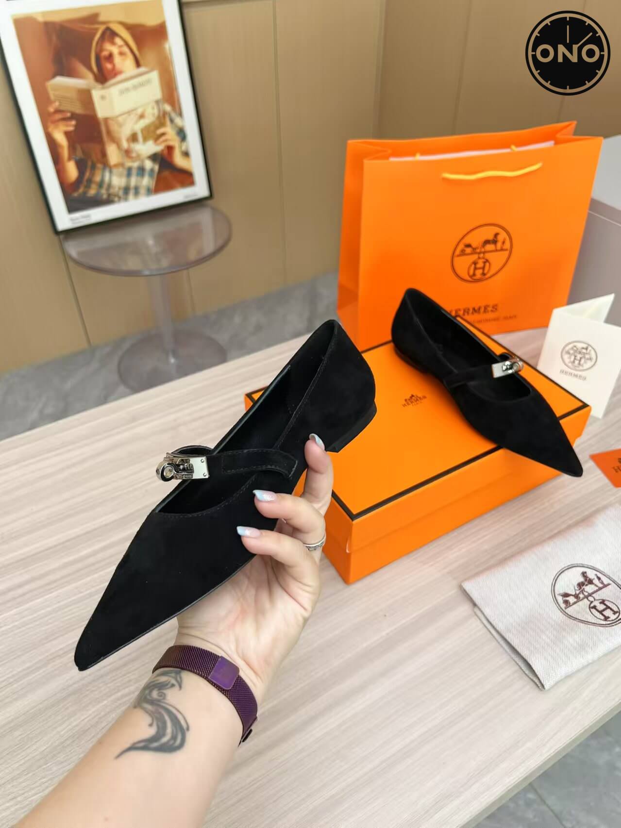 Hermes_20_4.jpg