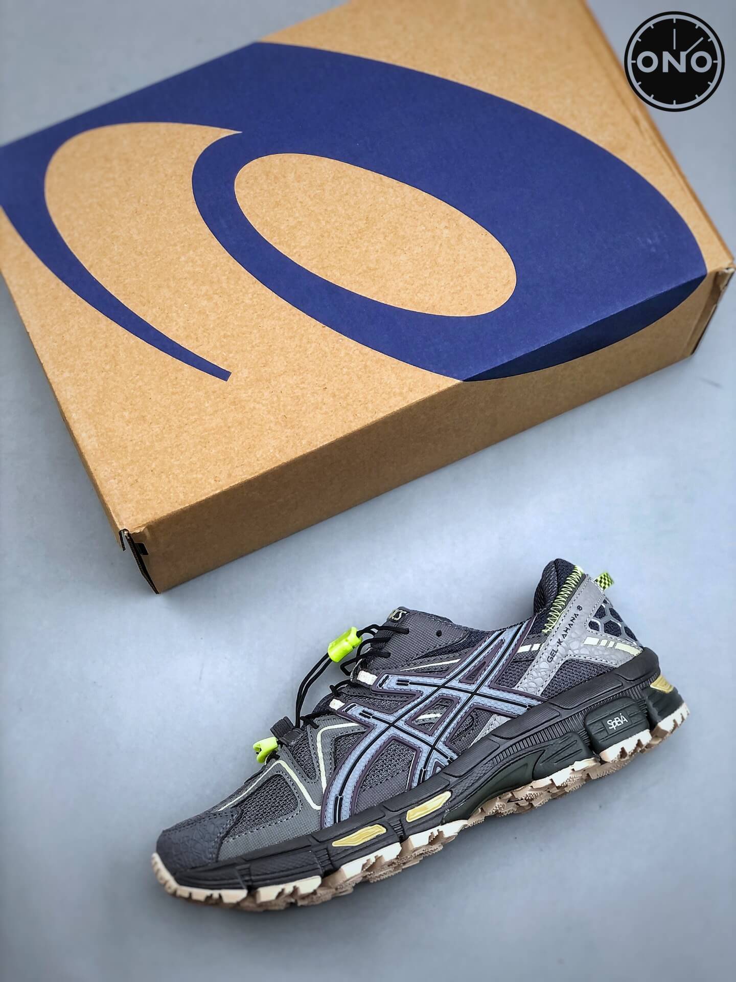 Asics_10_3.jpg